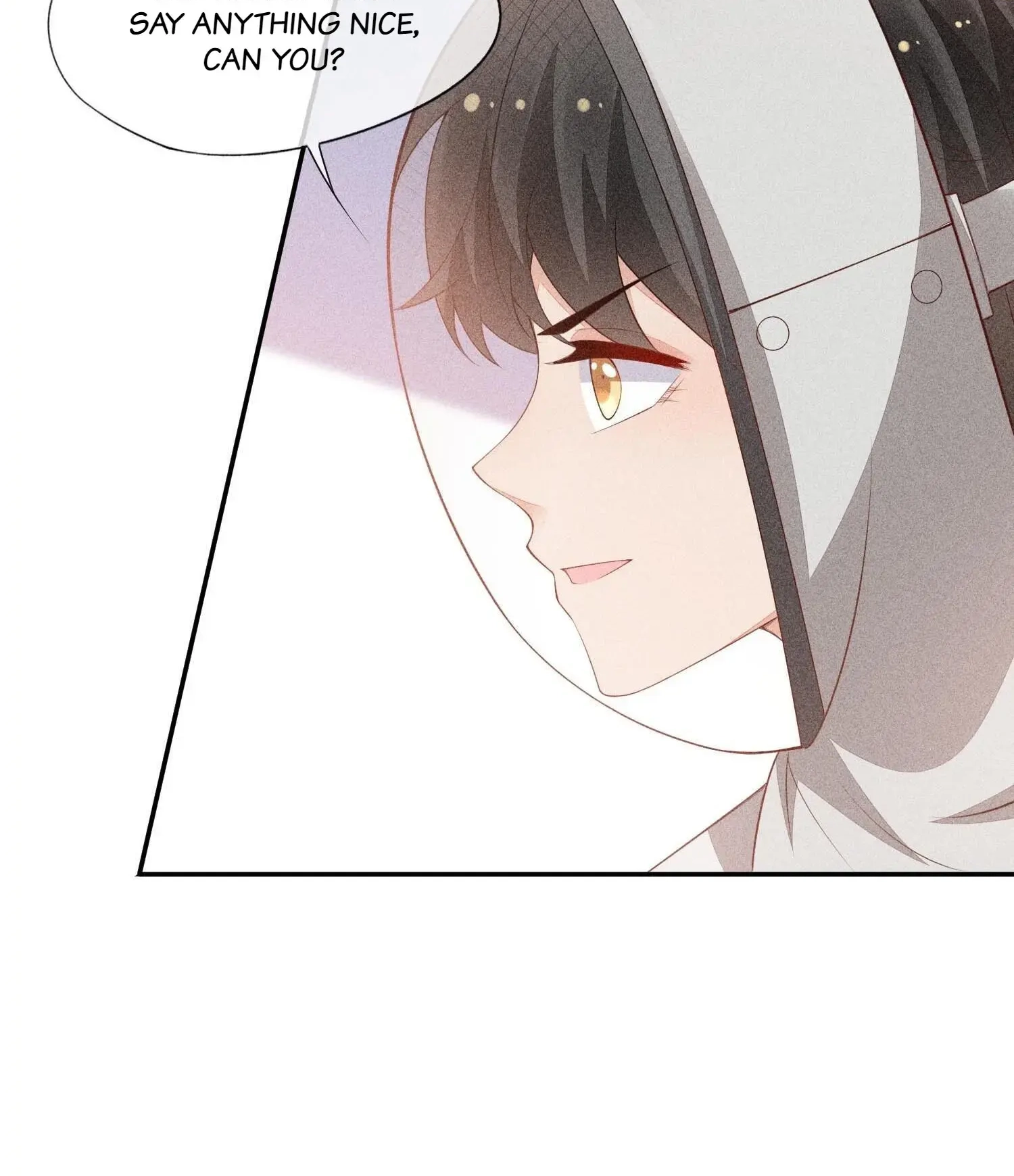 Sword