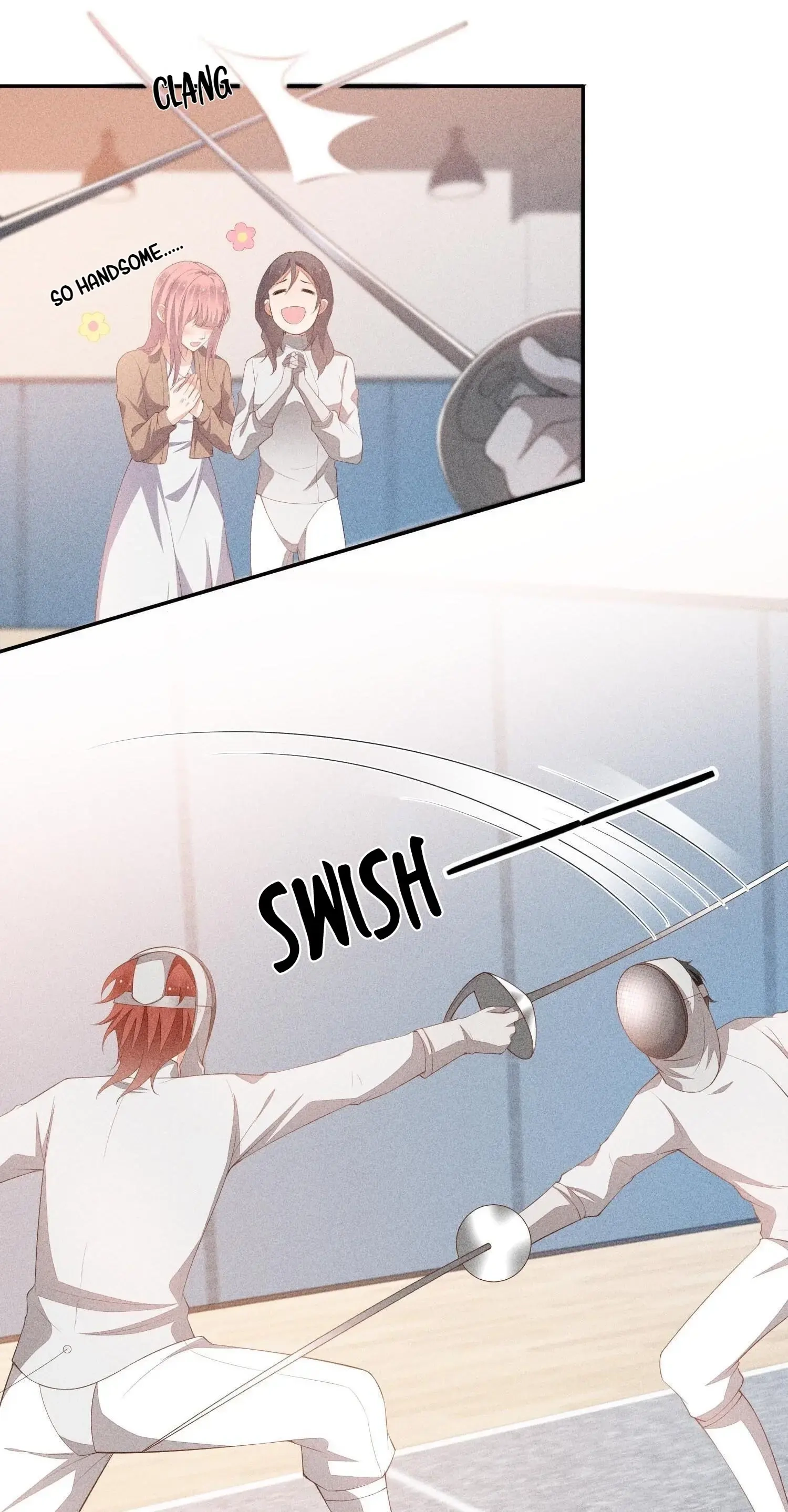 Sword