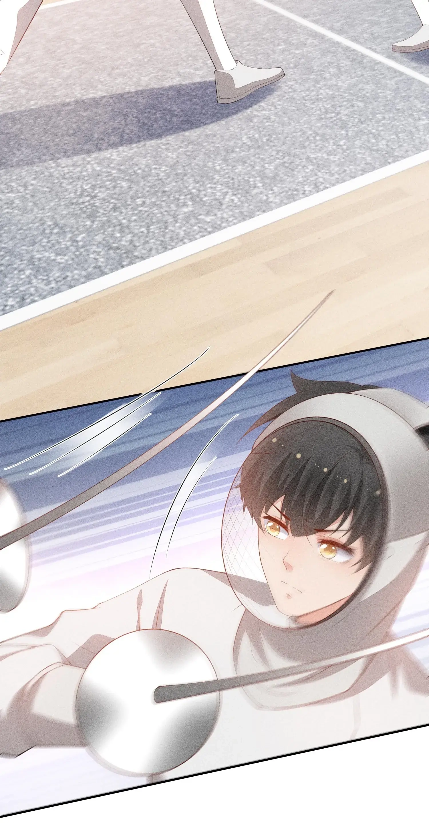 Sword