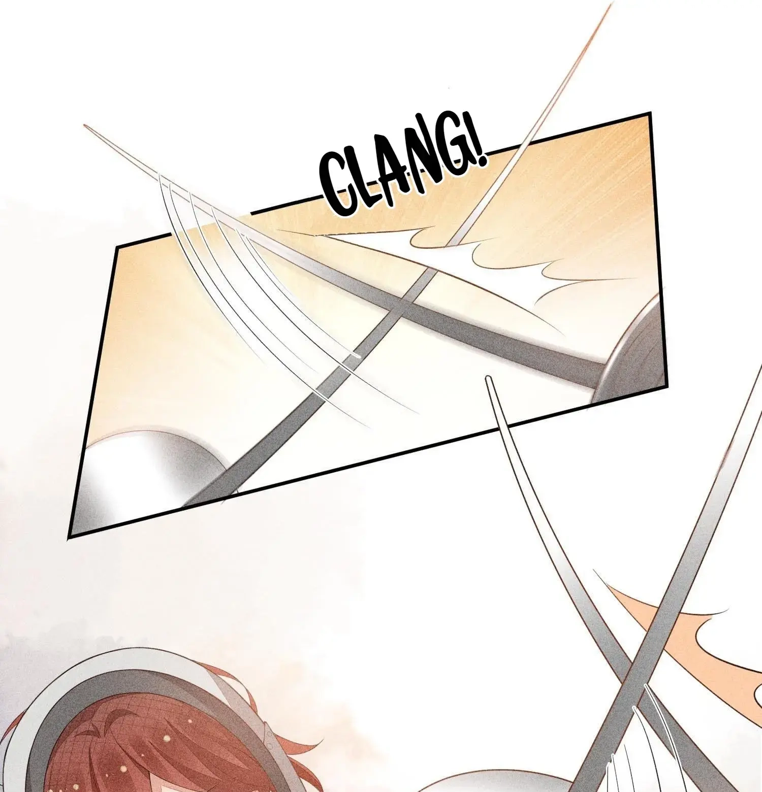 Sword