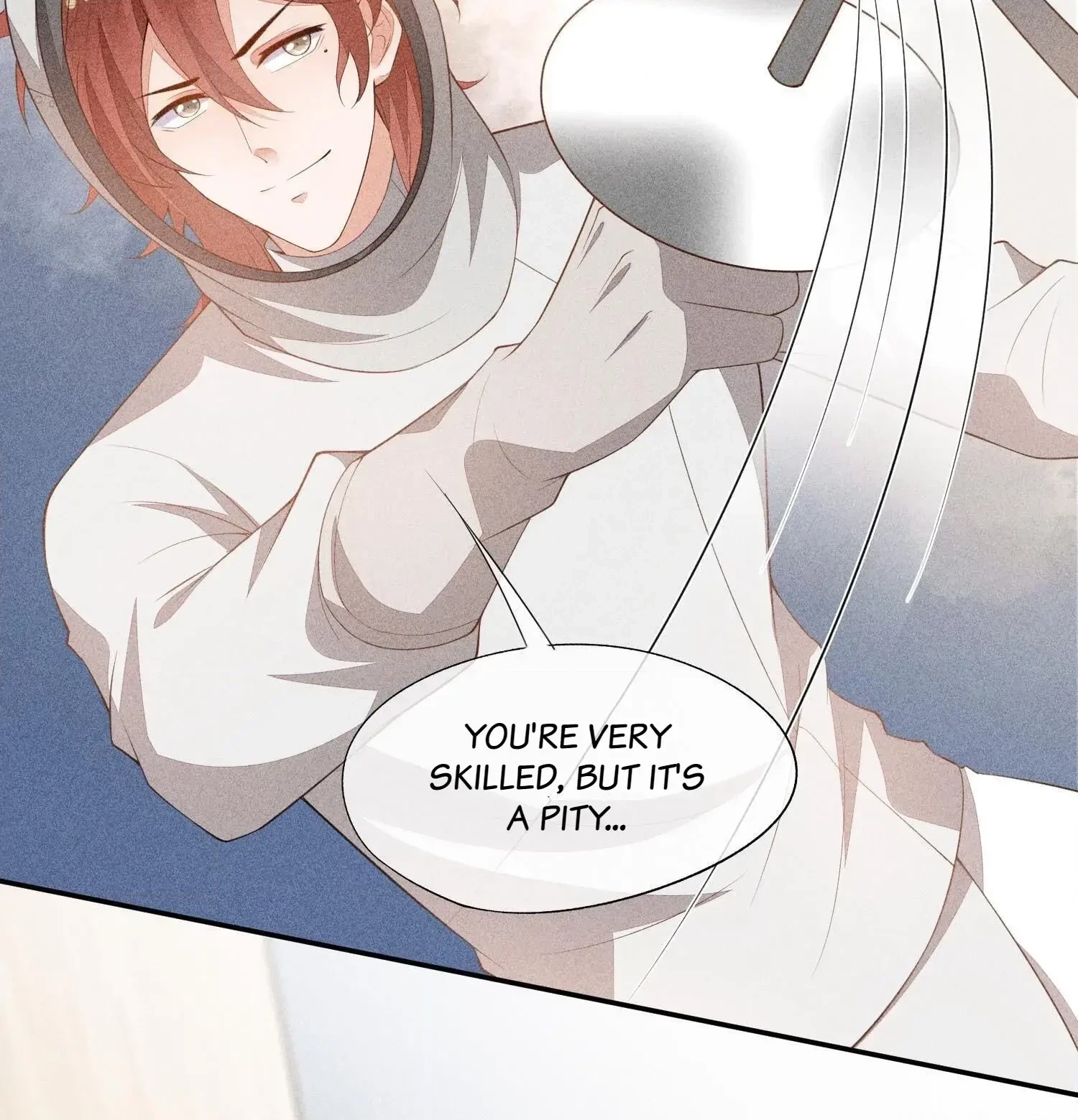 Sword