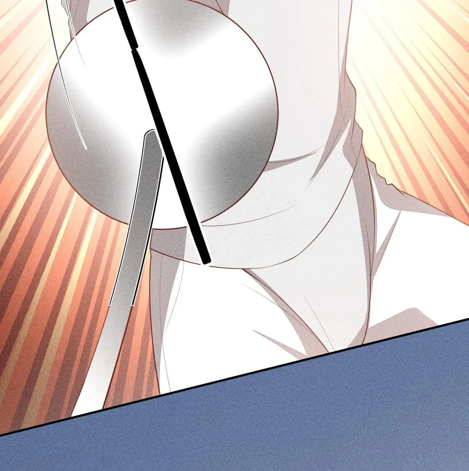 Sword