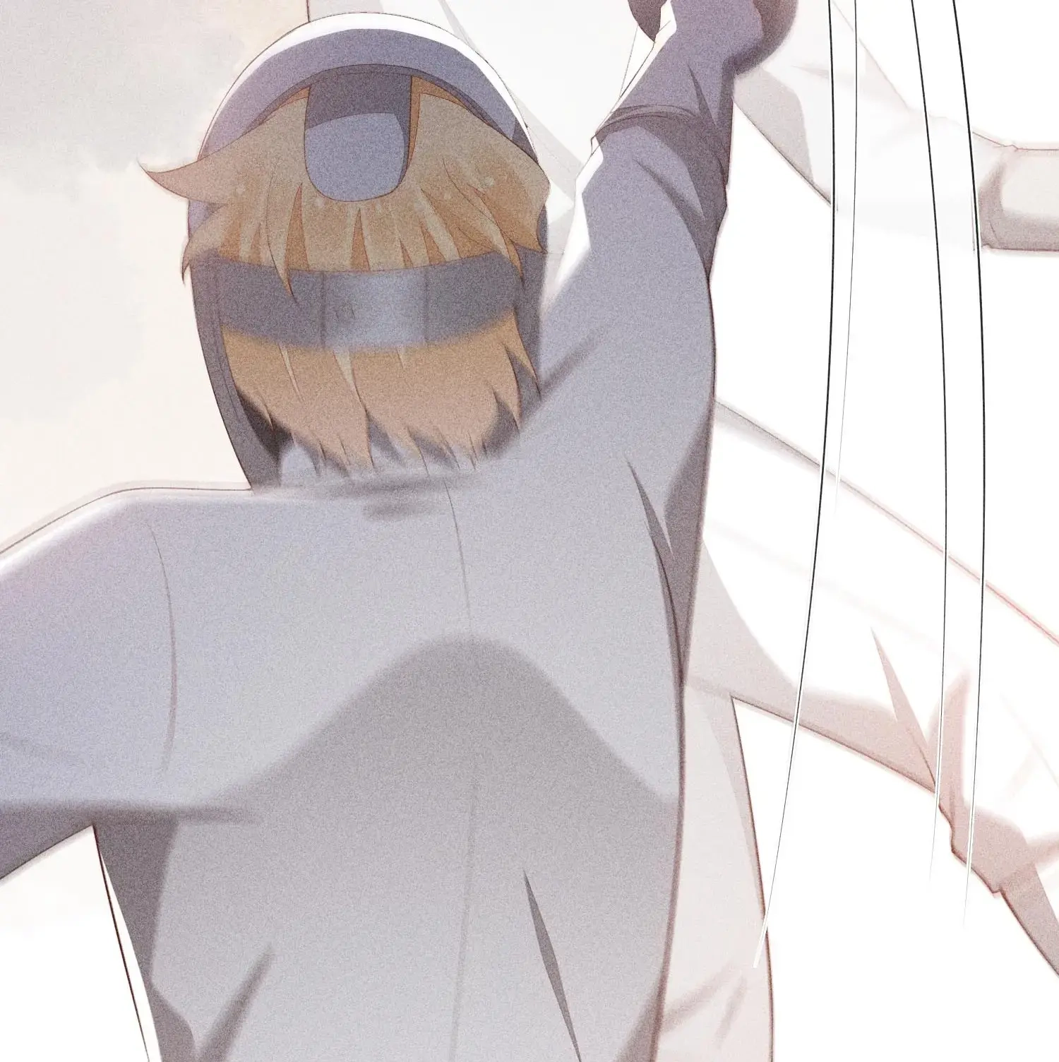 Sword
