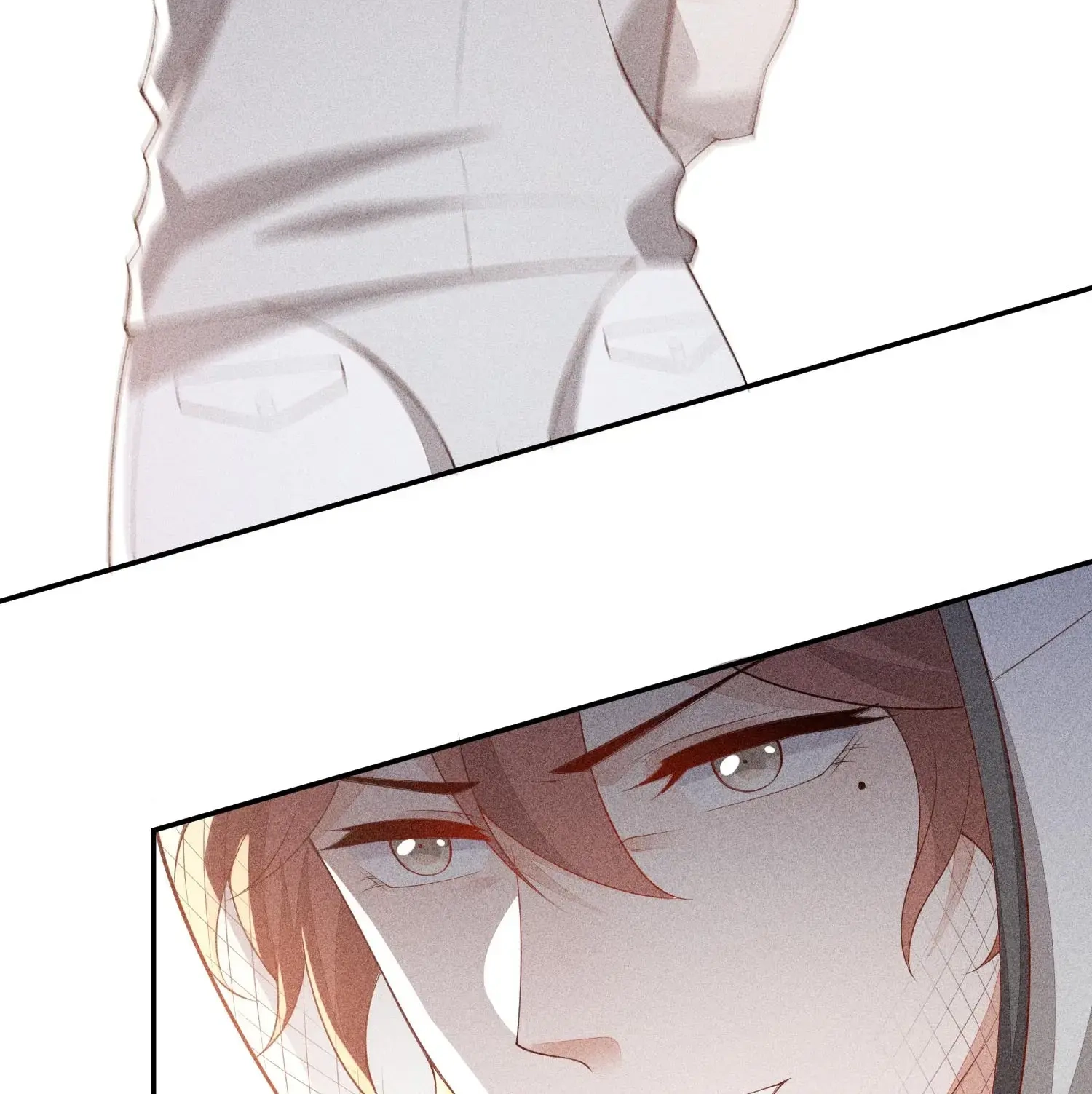 Sword