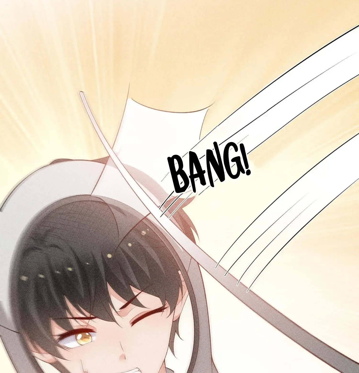 Sword