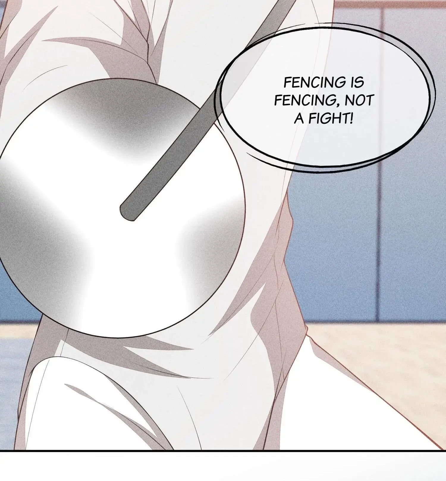 Sword