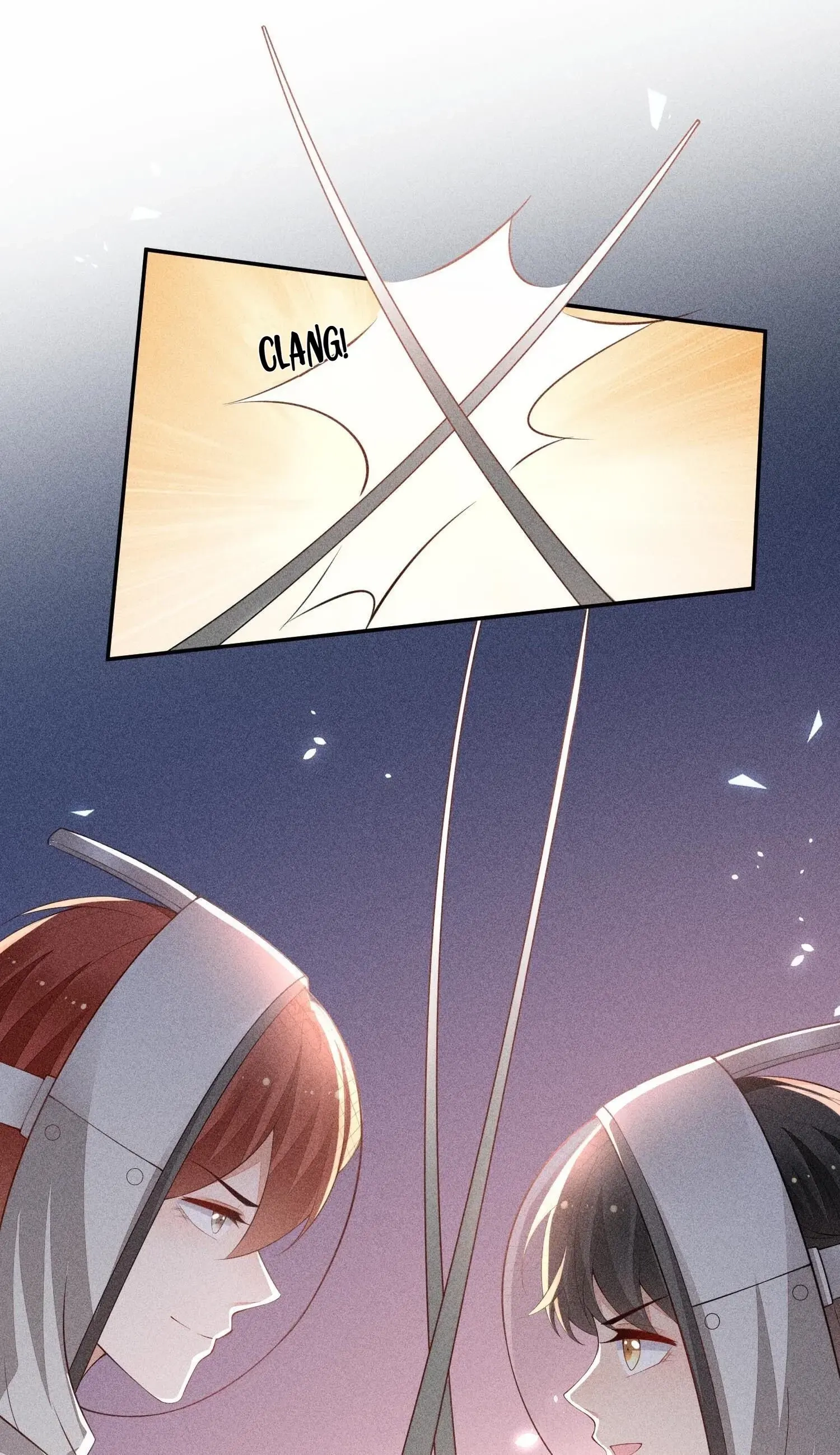 Sword
