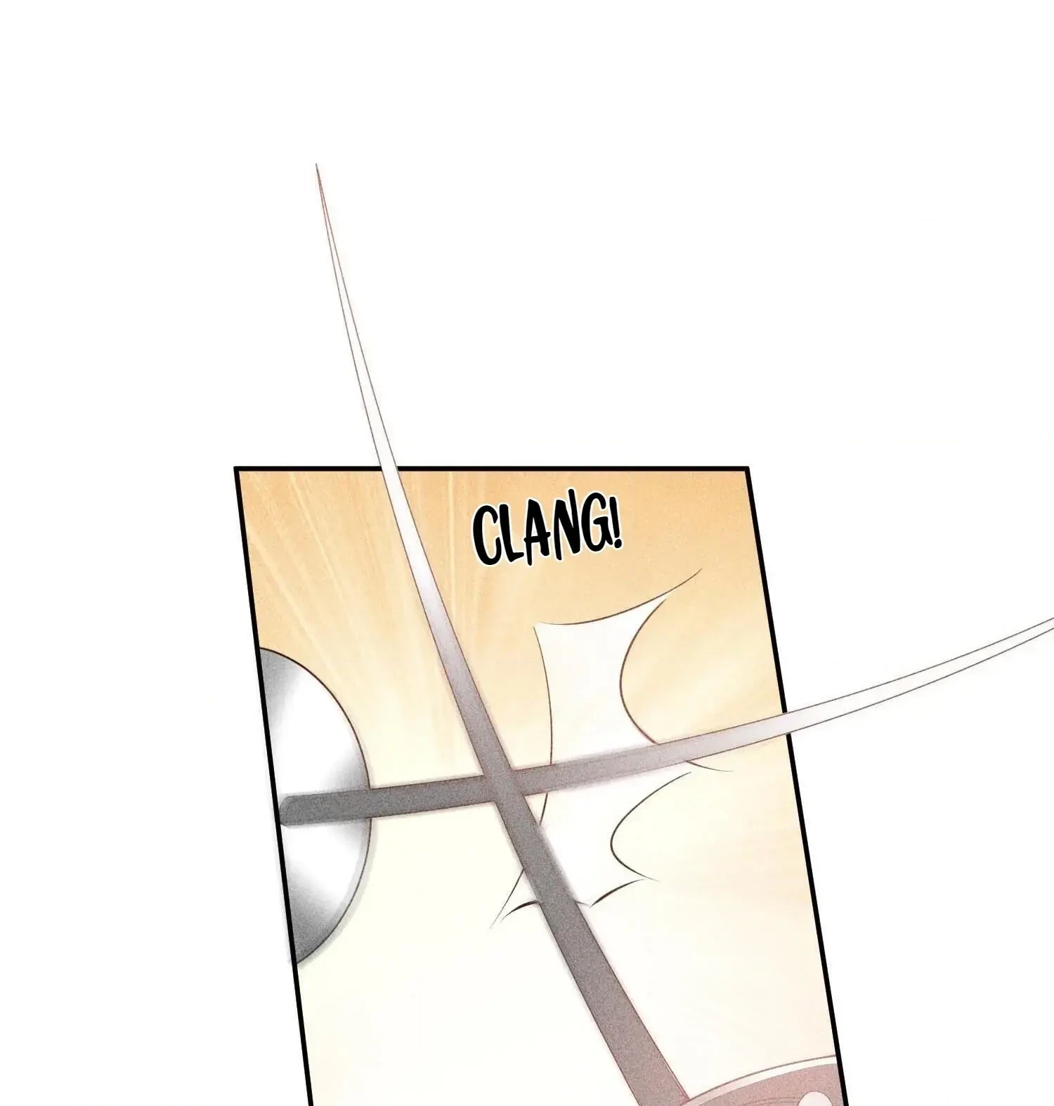 Sword