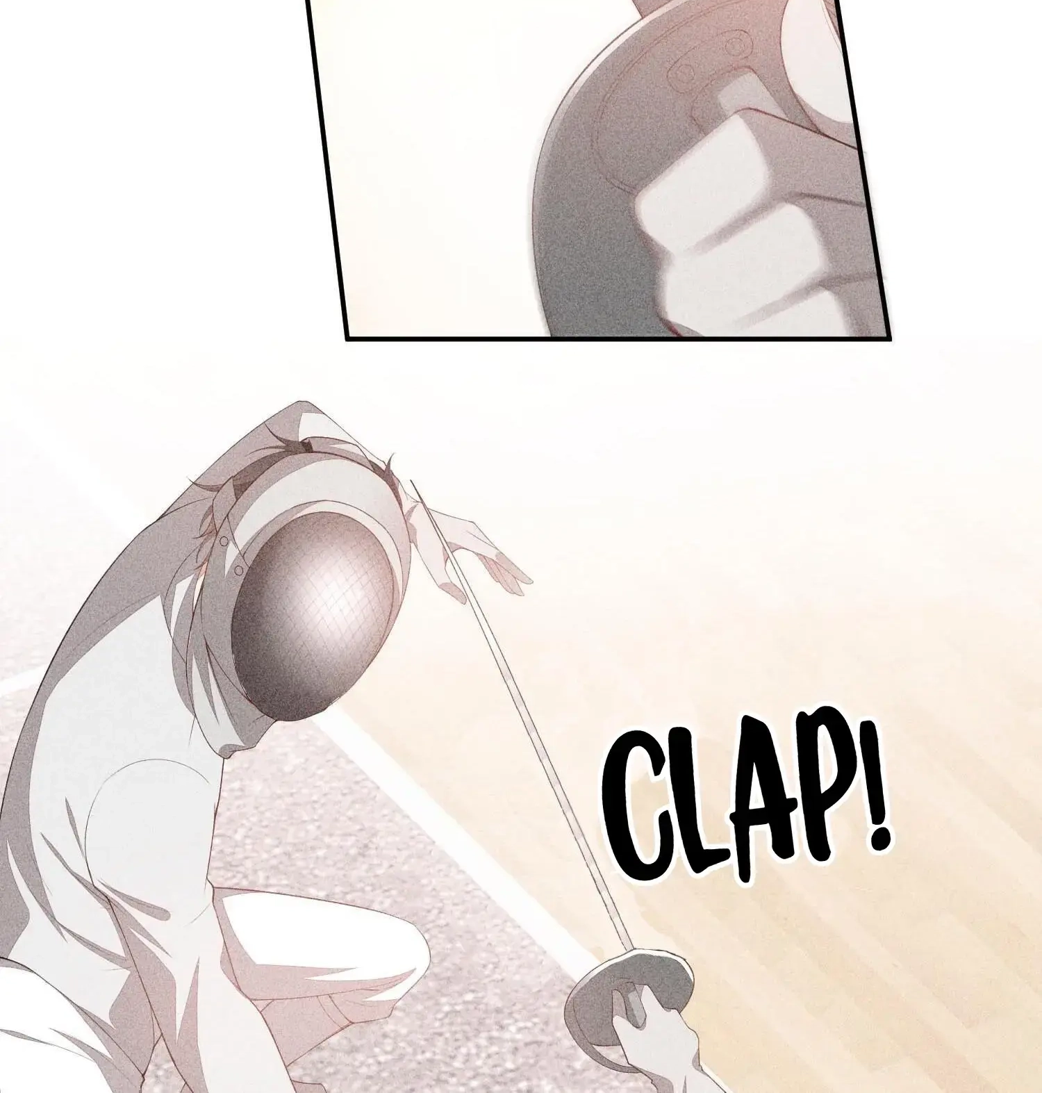 Sword