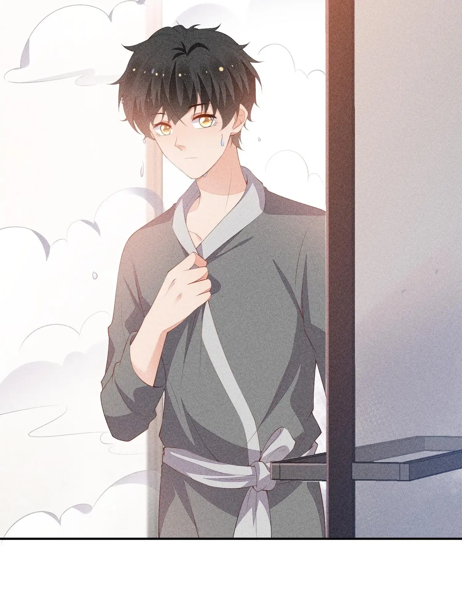 Sword