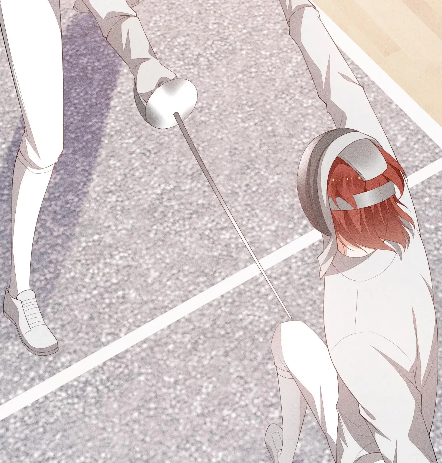 Sword