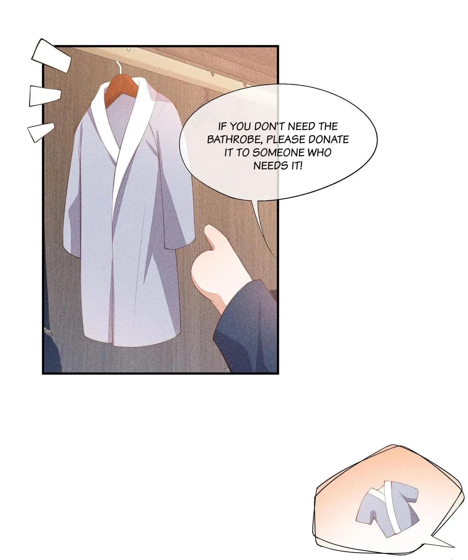 Sword