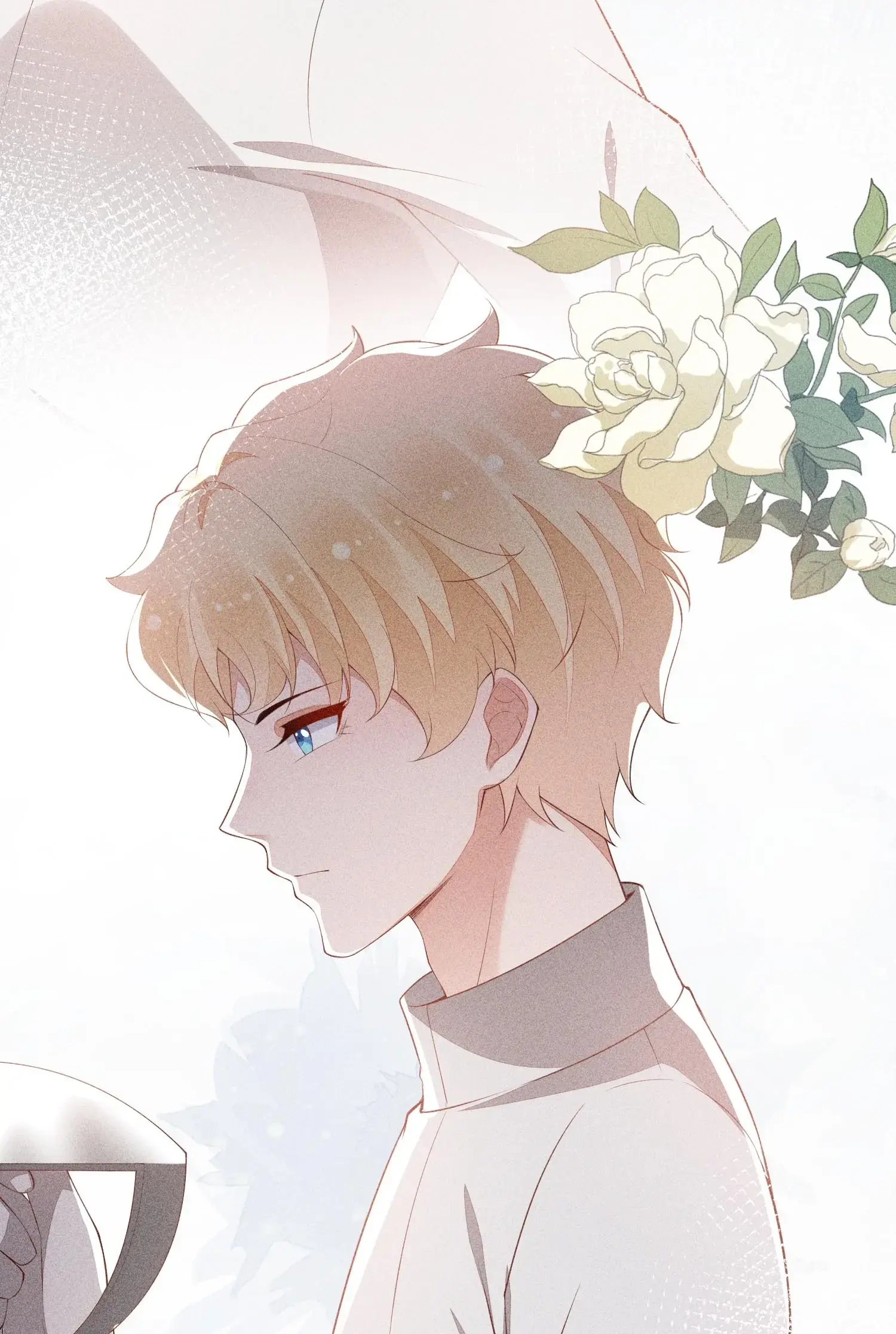 Sword