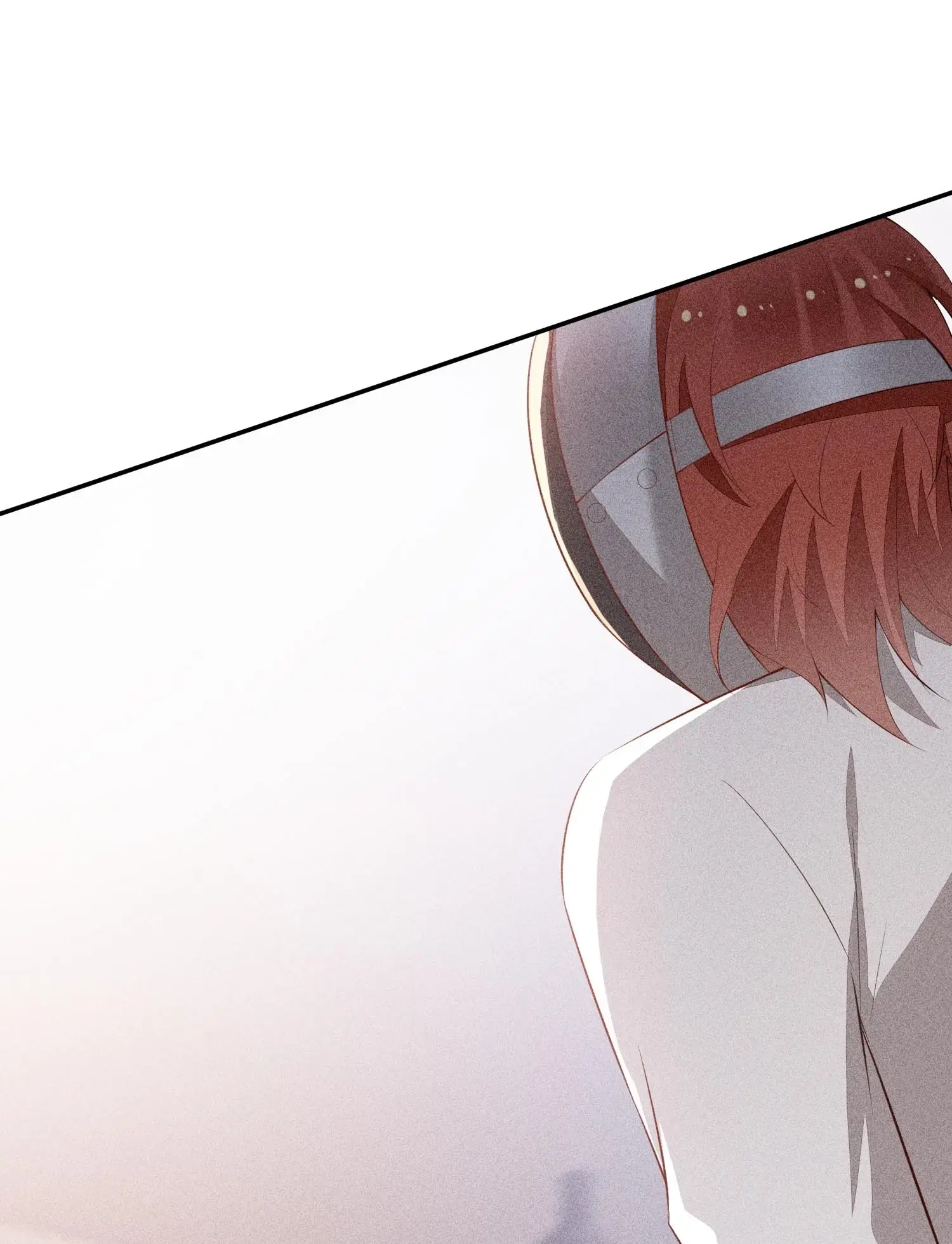 Sword