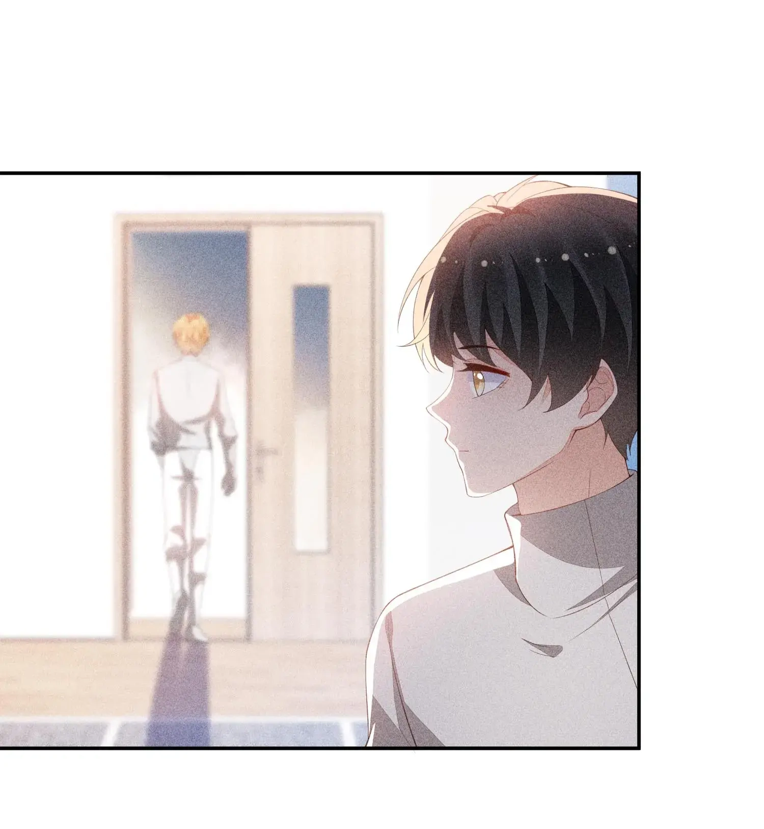 Sword