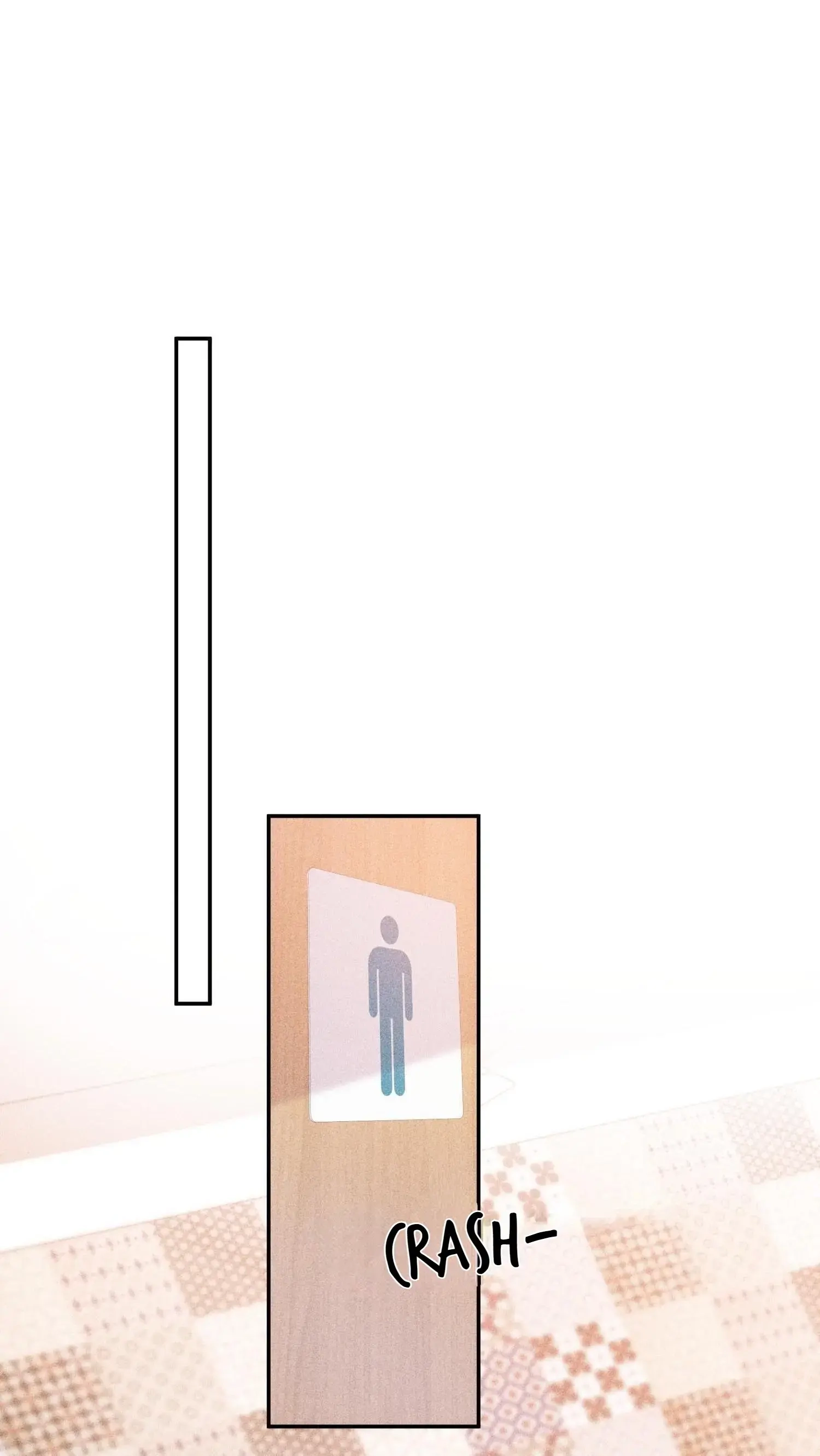 Sword