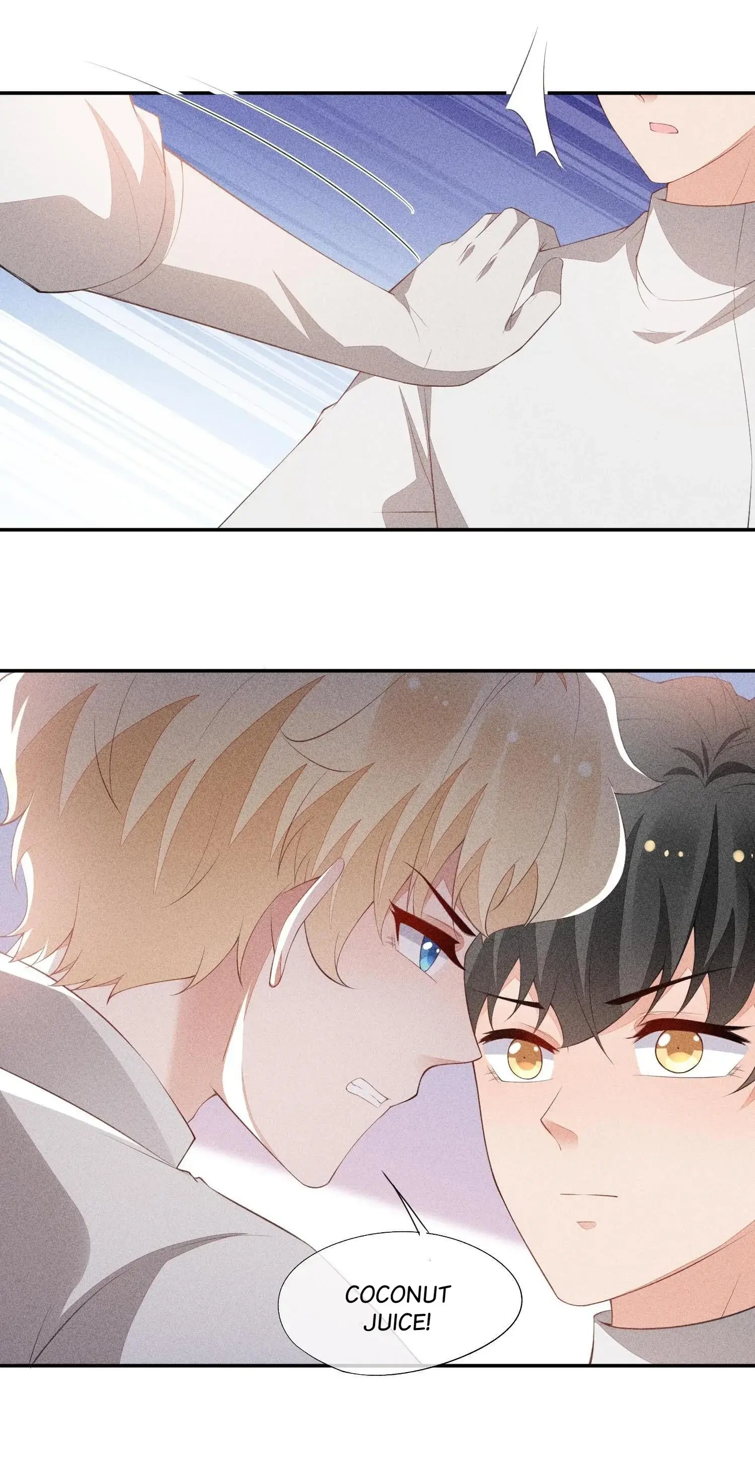 Sword