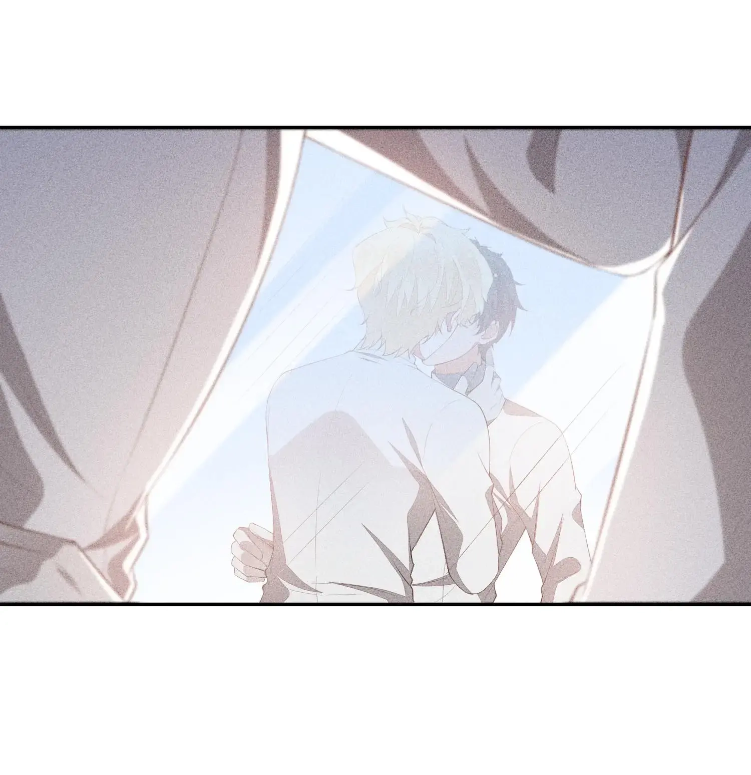 Sword