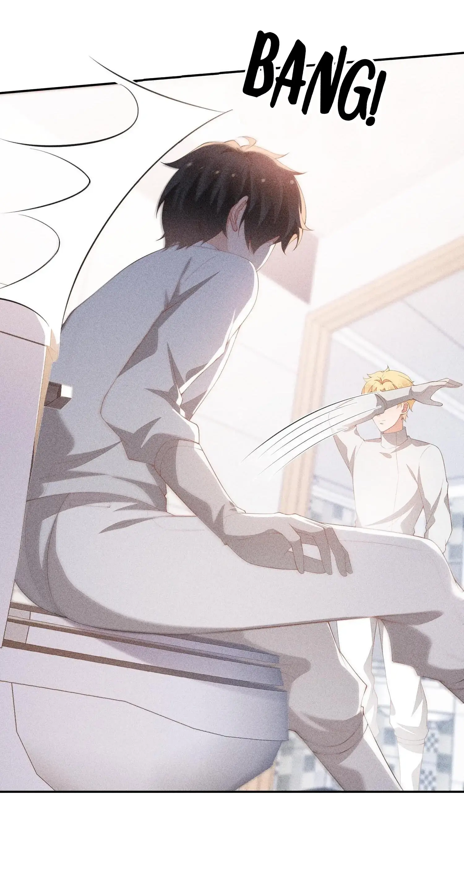 Sword