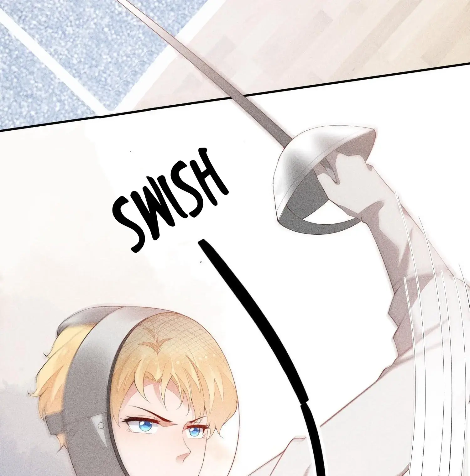 Sword