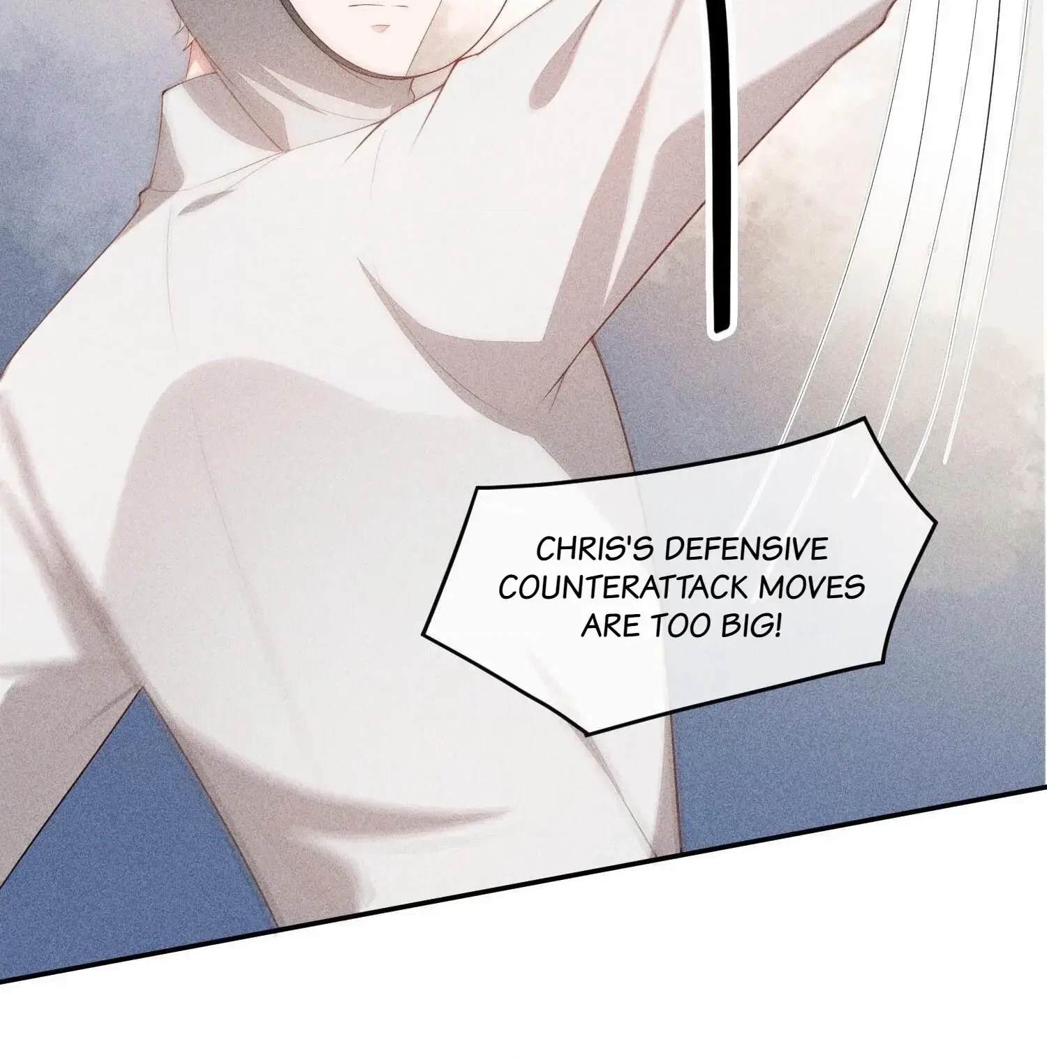 Sword