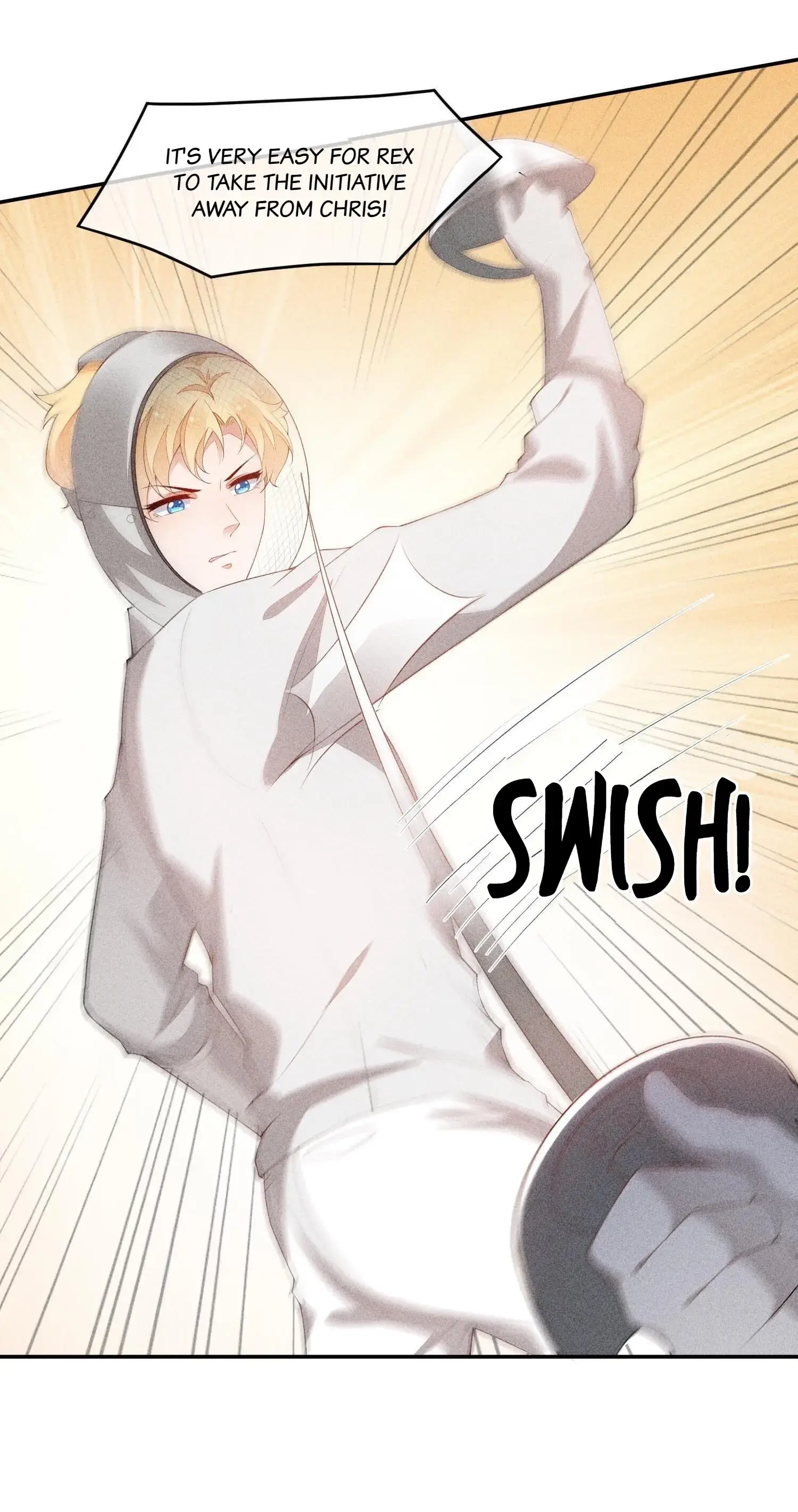 Sword