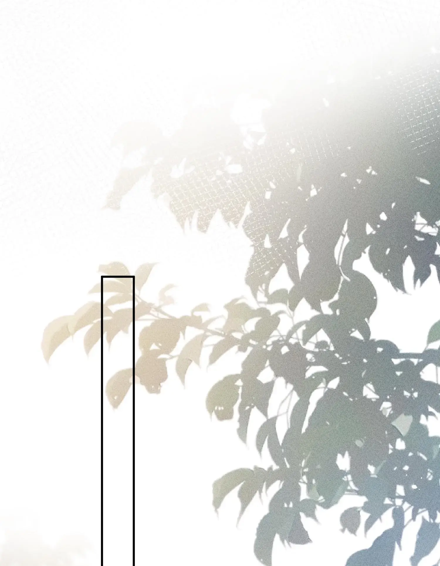 Sword