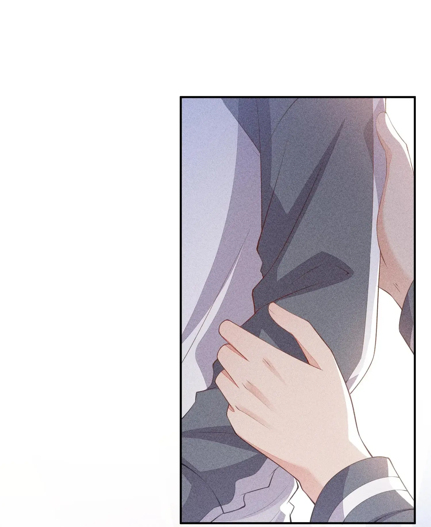 Sword
