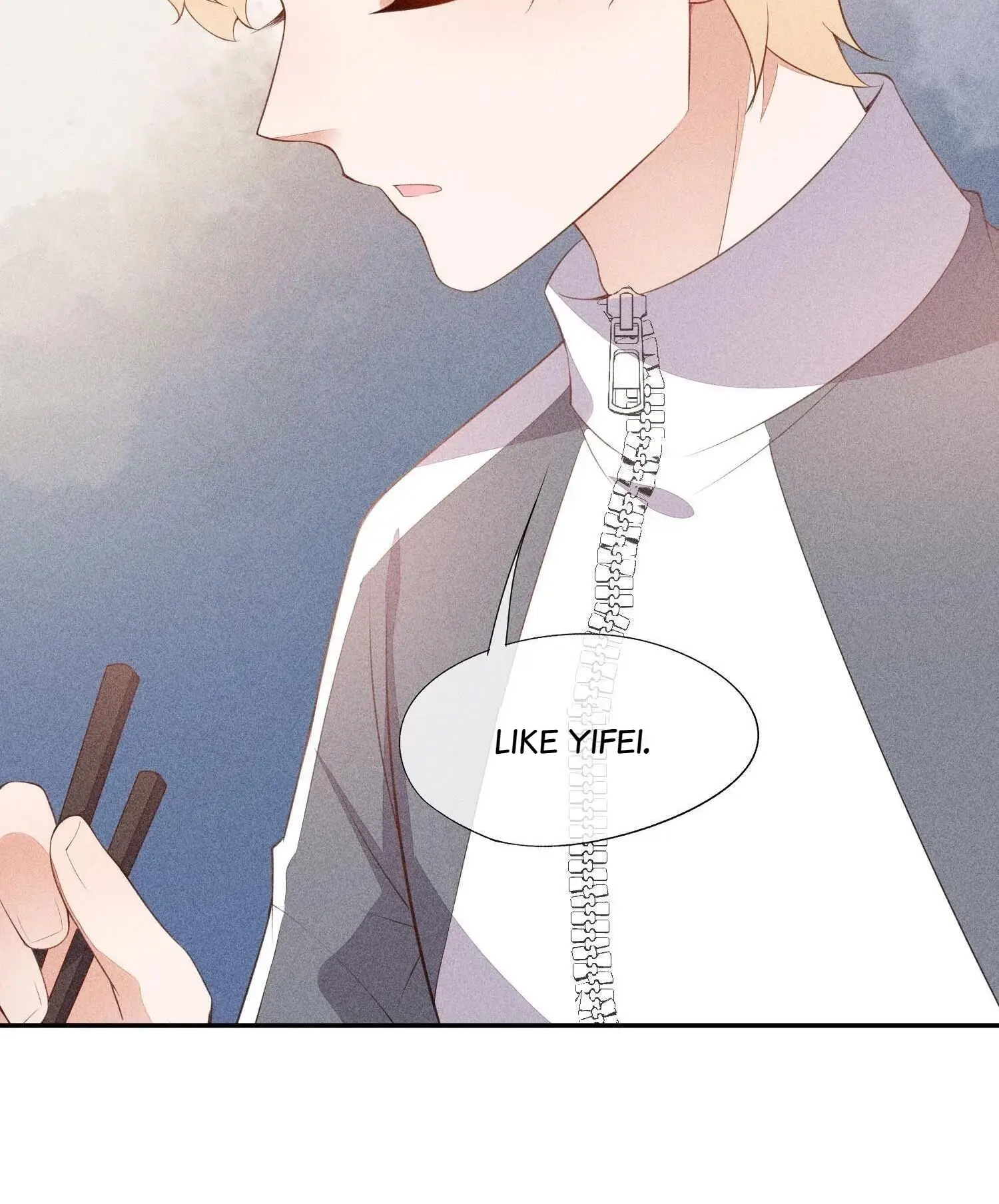 Sword