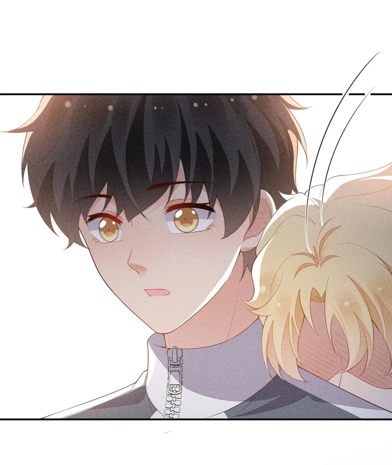 Sword