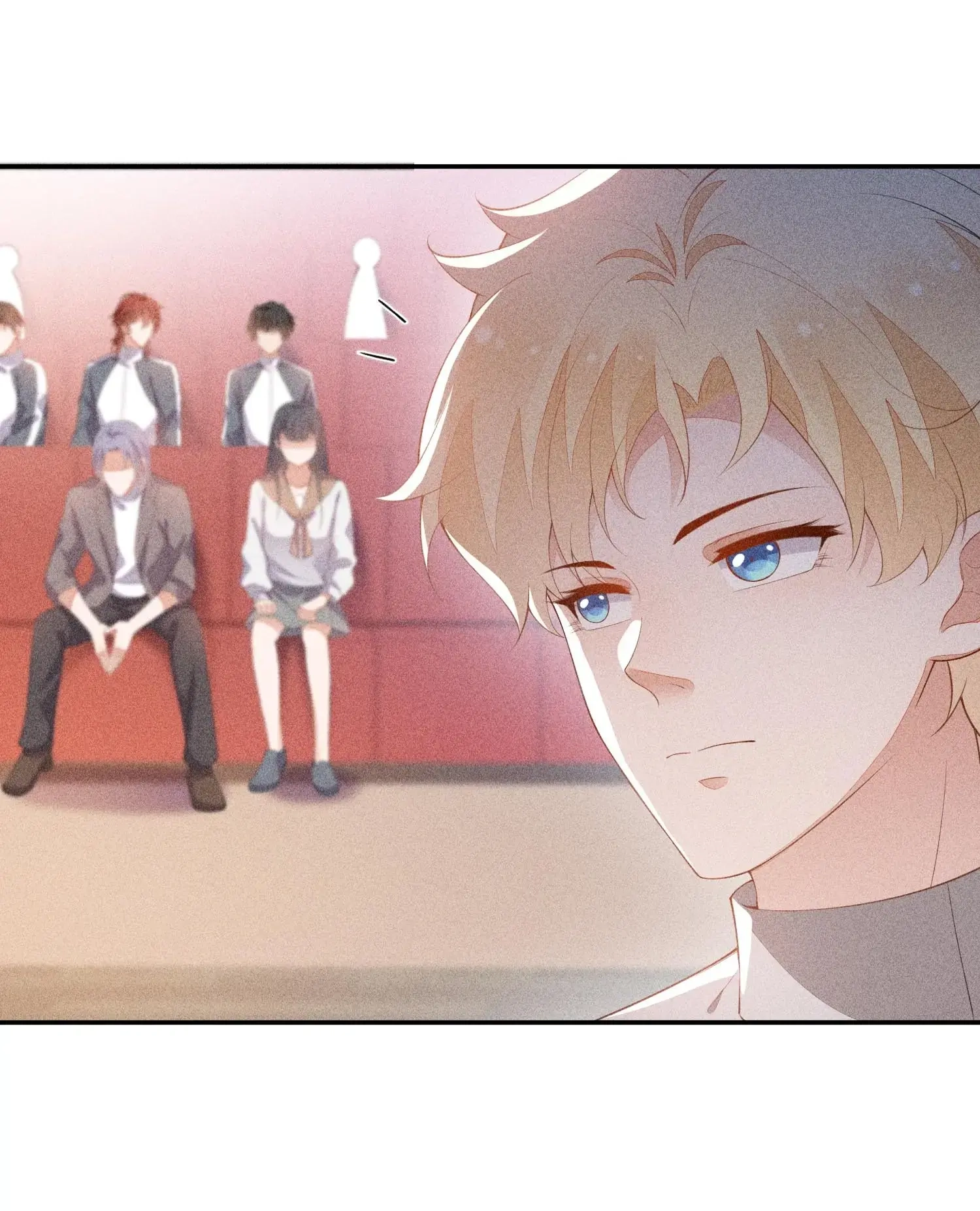 Sword