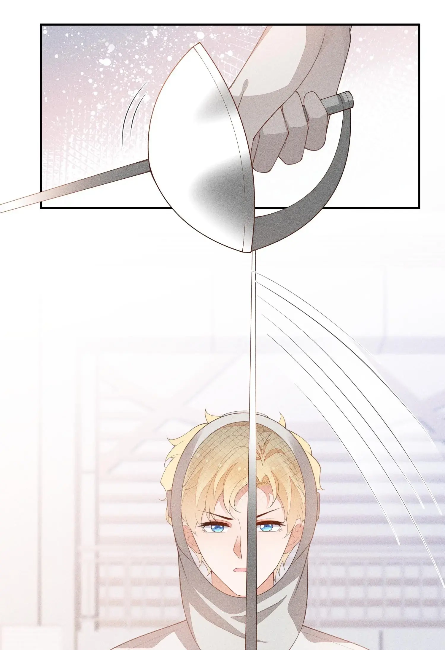 Sword