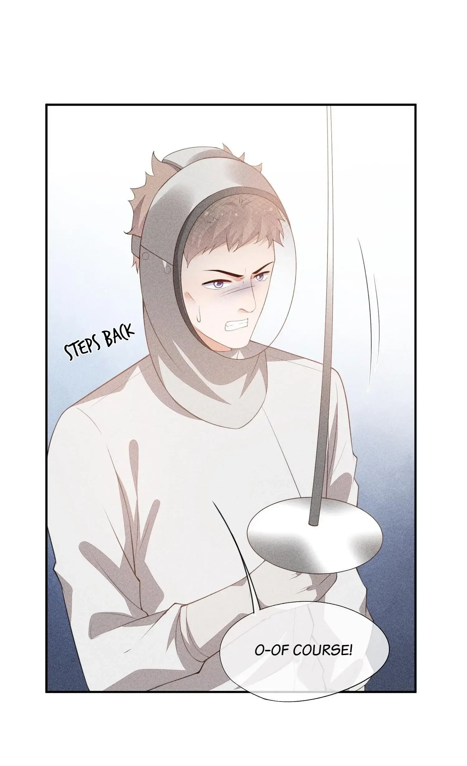 Sword