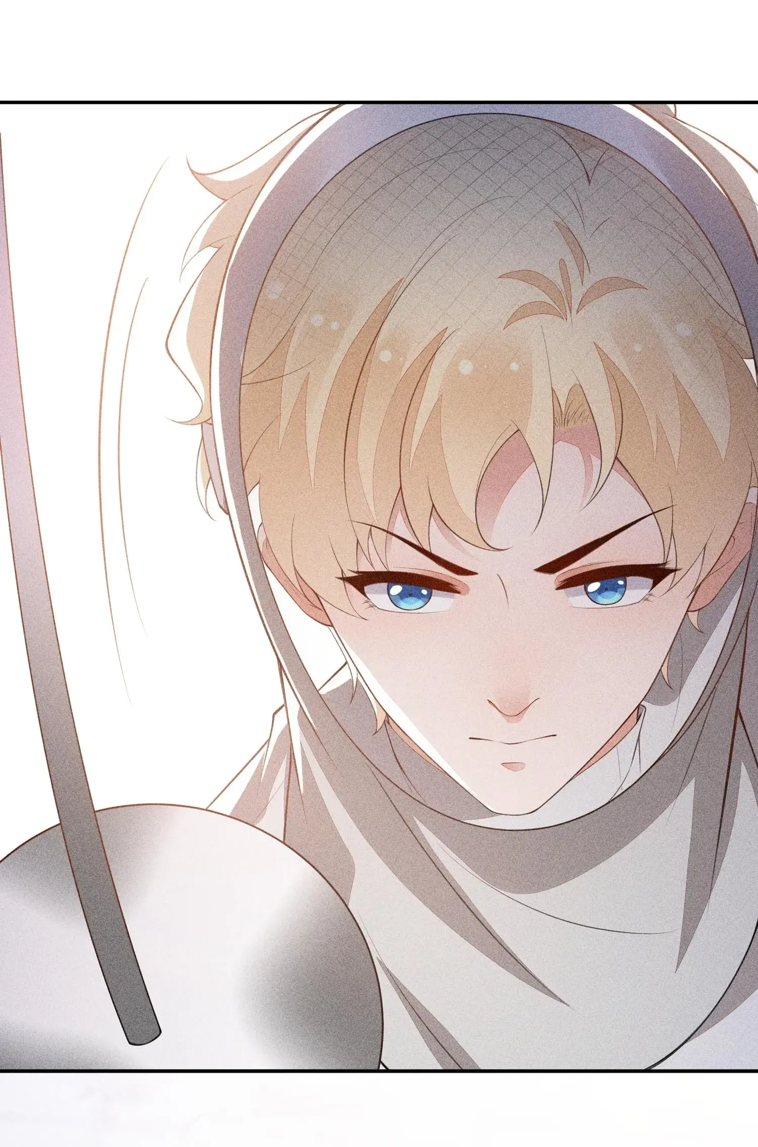 Sword