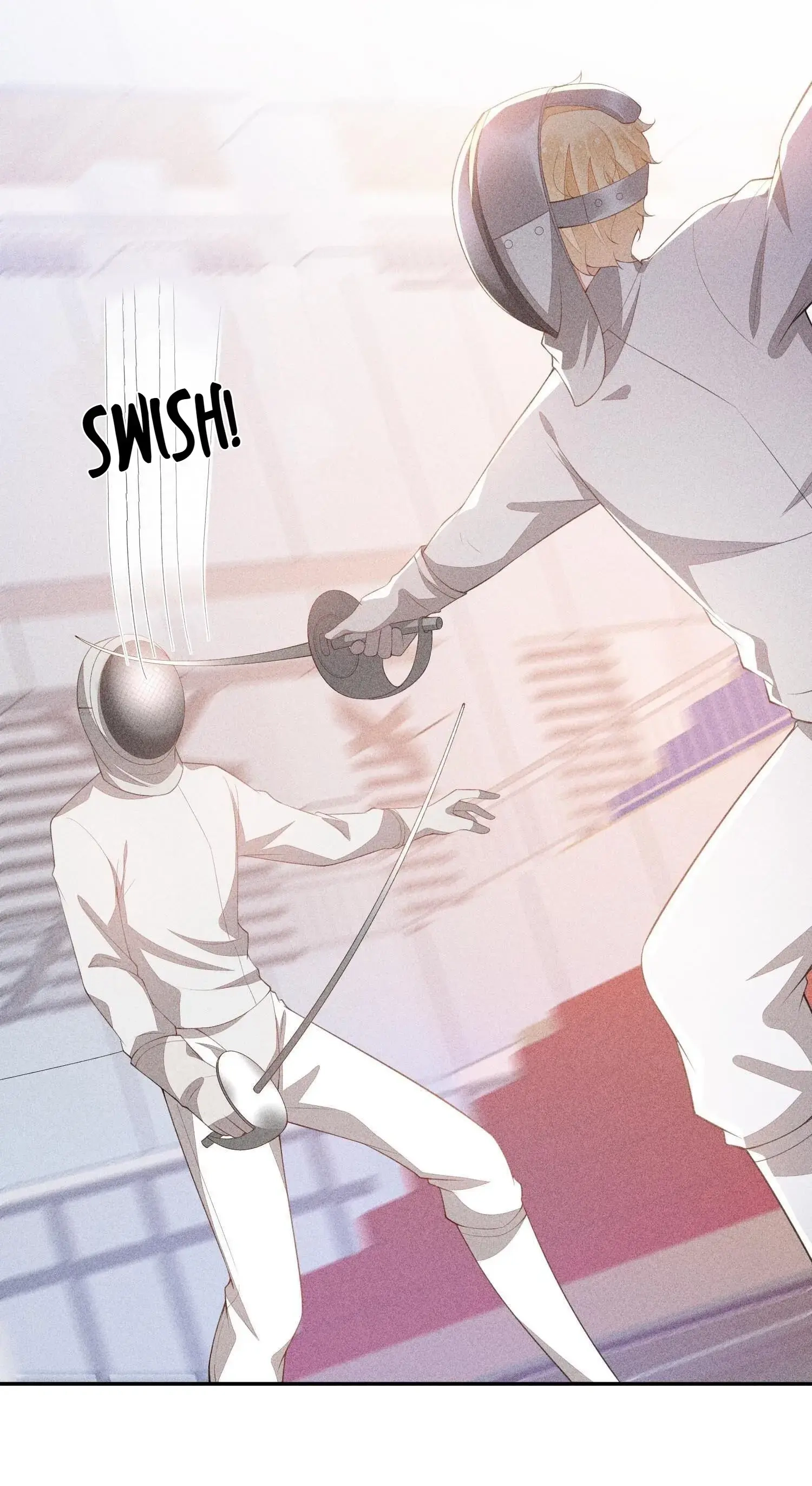 Sword
