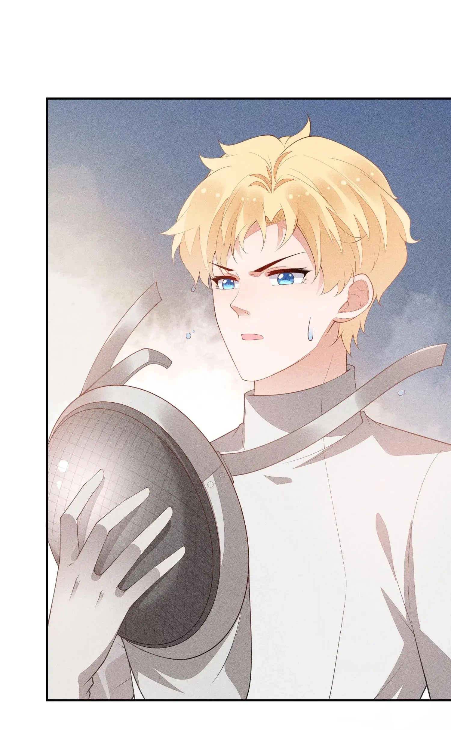 Sword