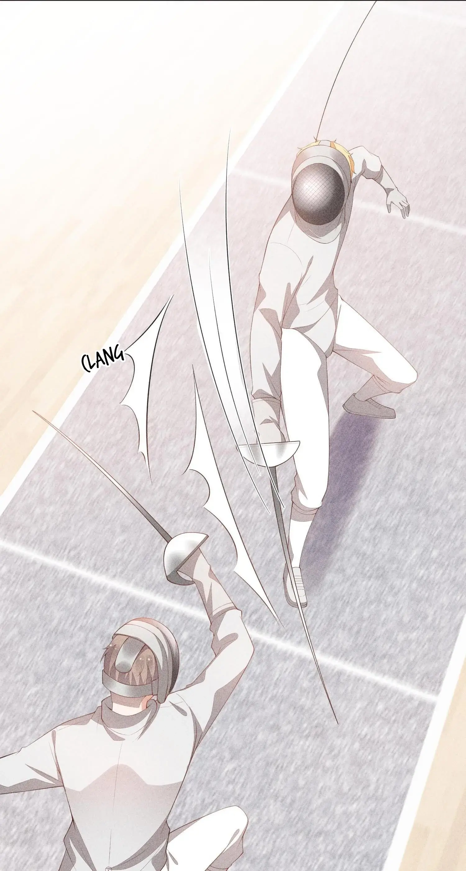 Sword