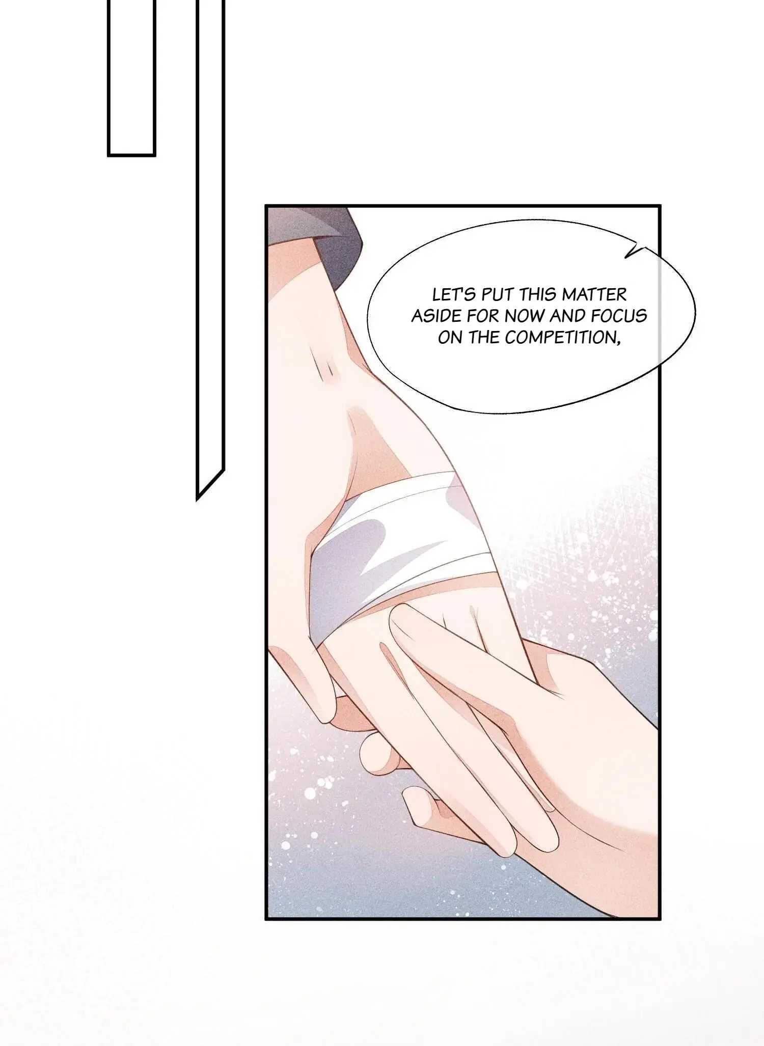 Sword