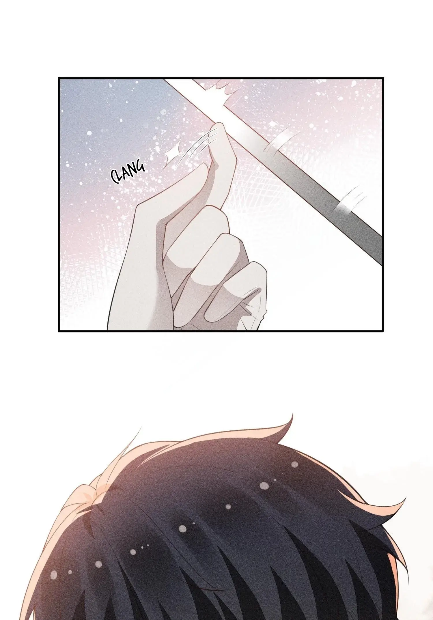 Sword