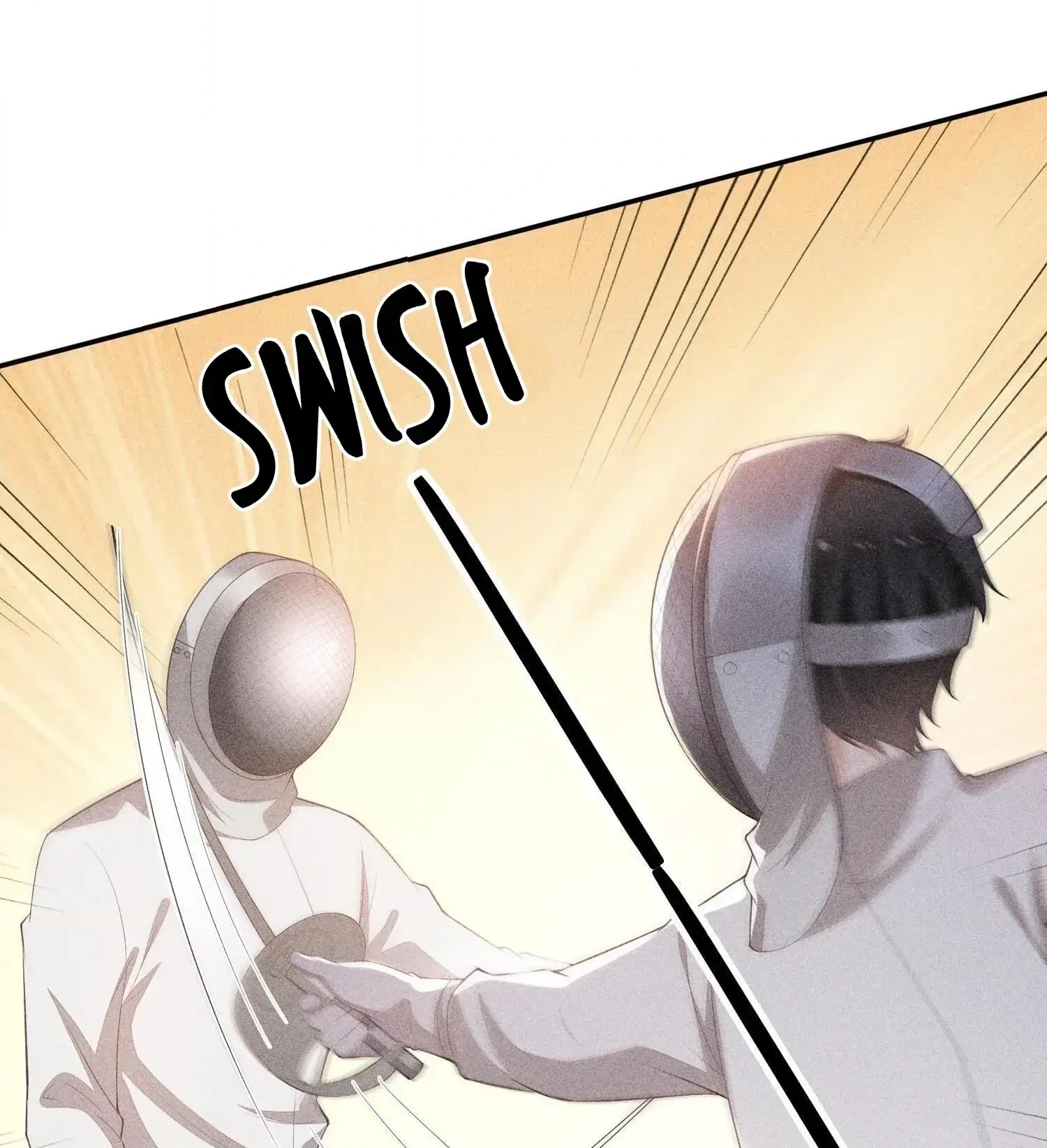 Sword