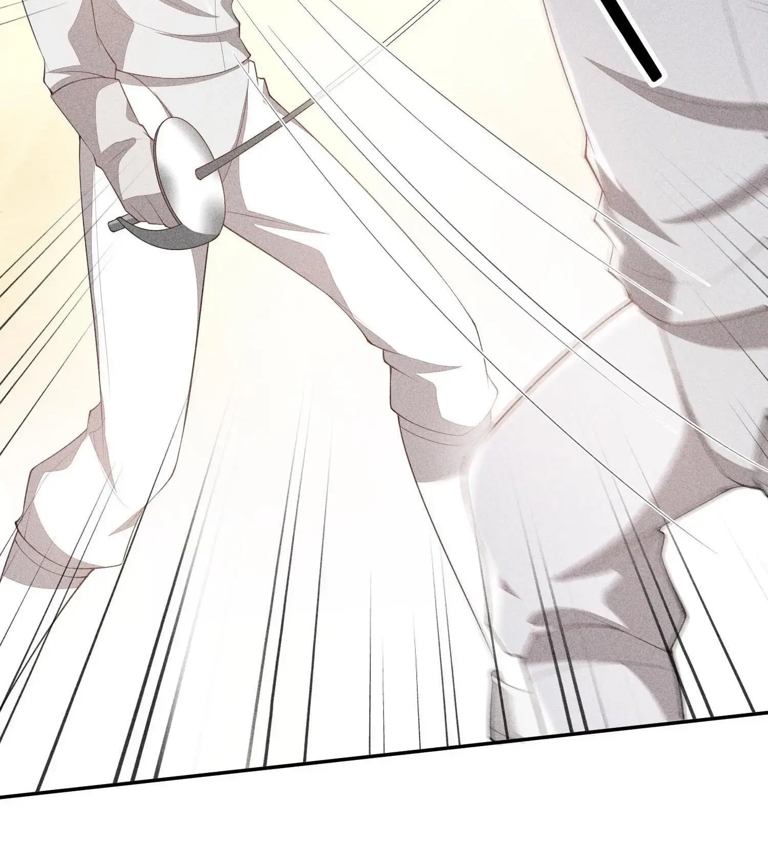 Sword
