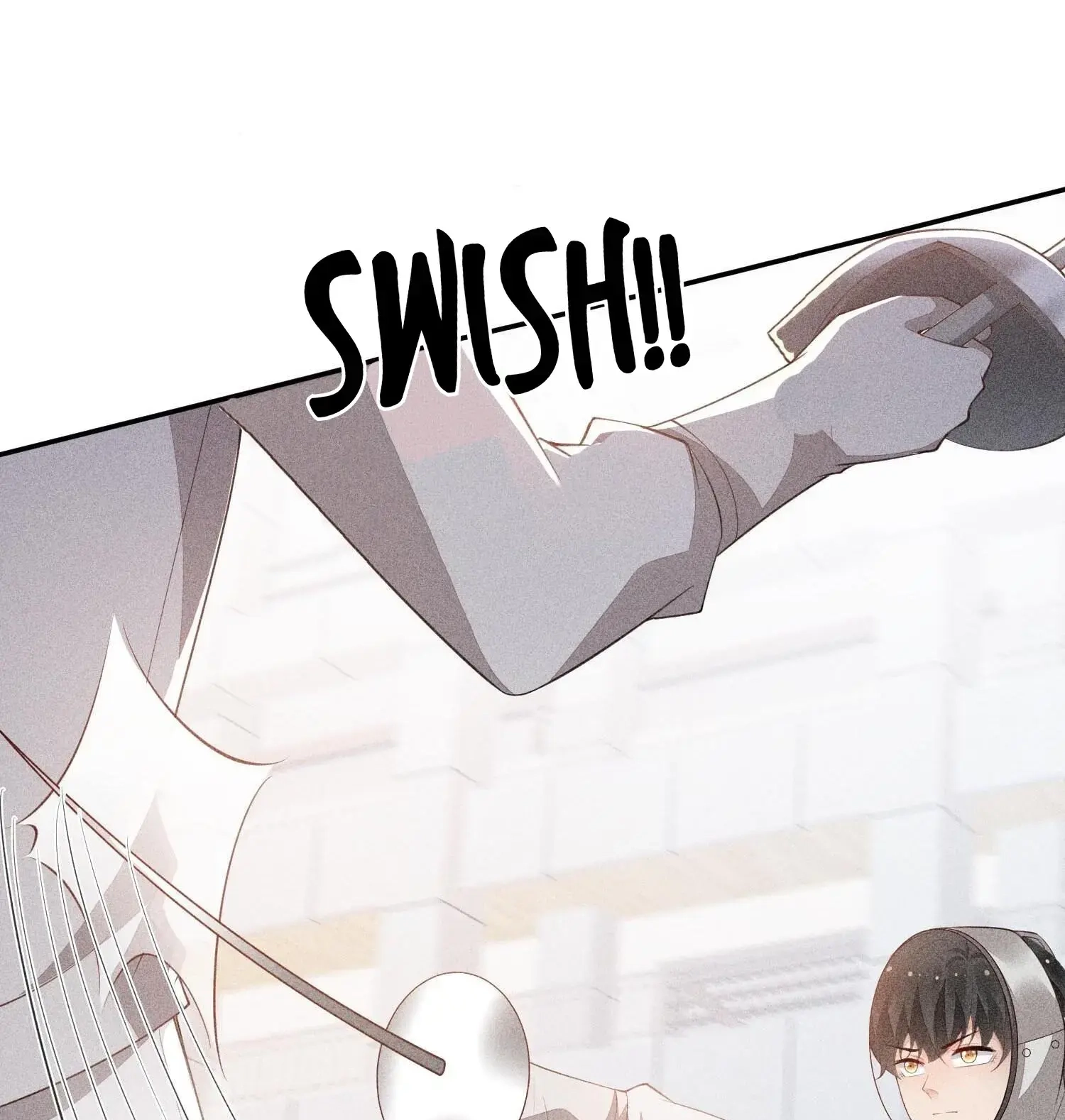 Sword