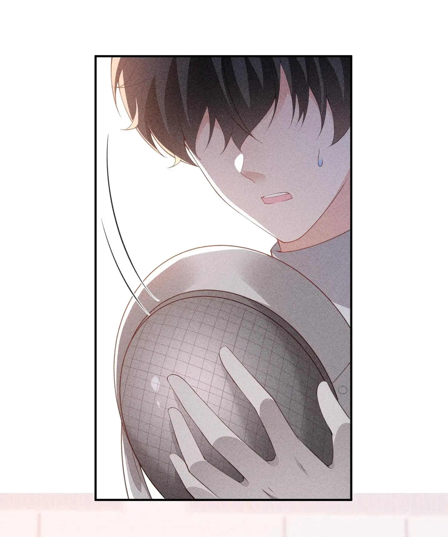 Sword