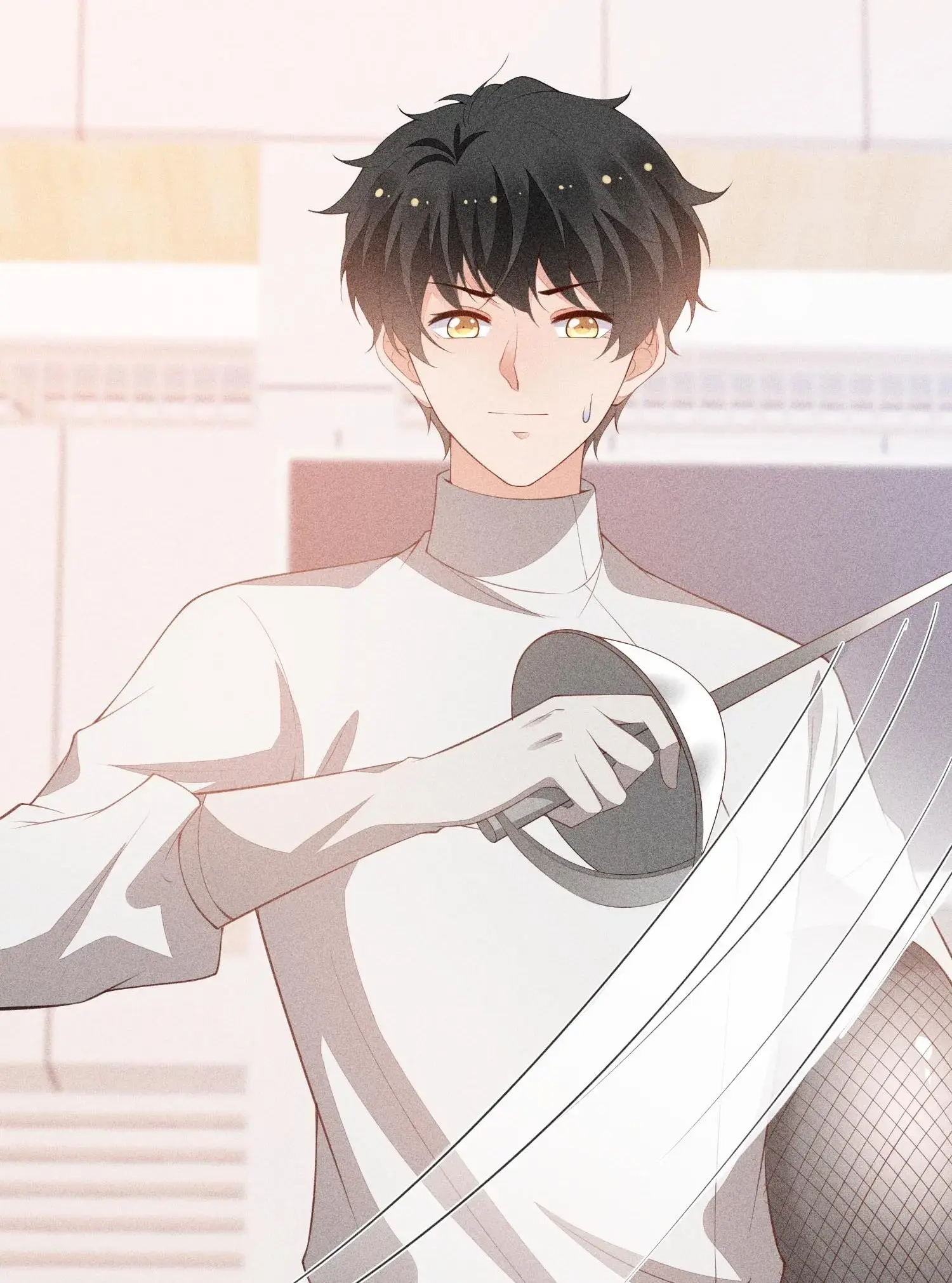 Sword
