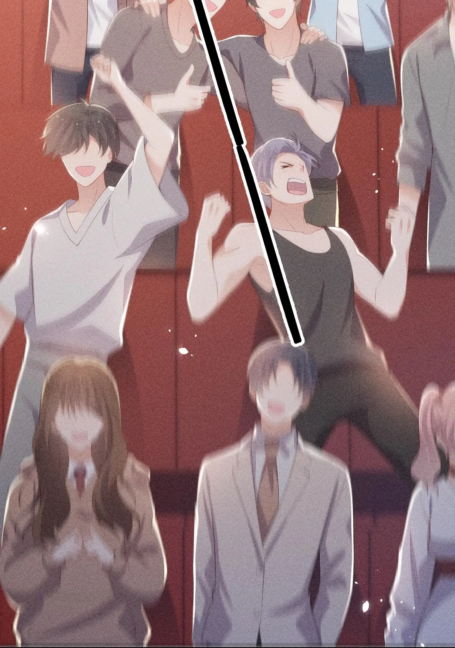 Sword