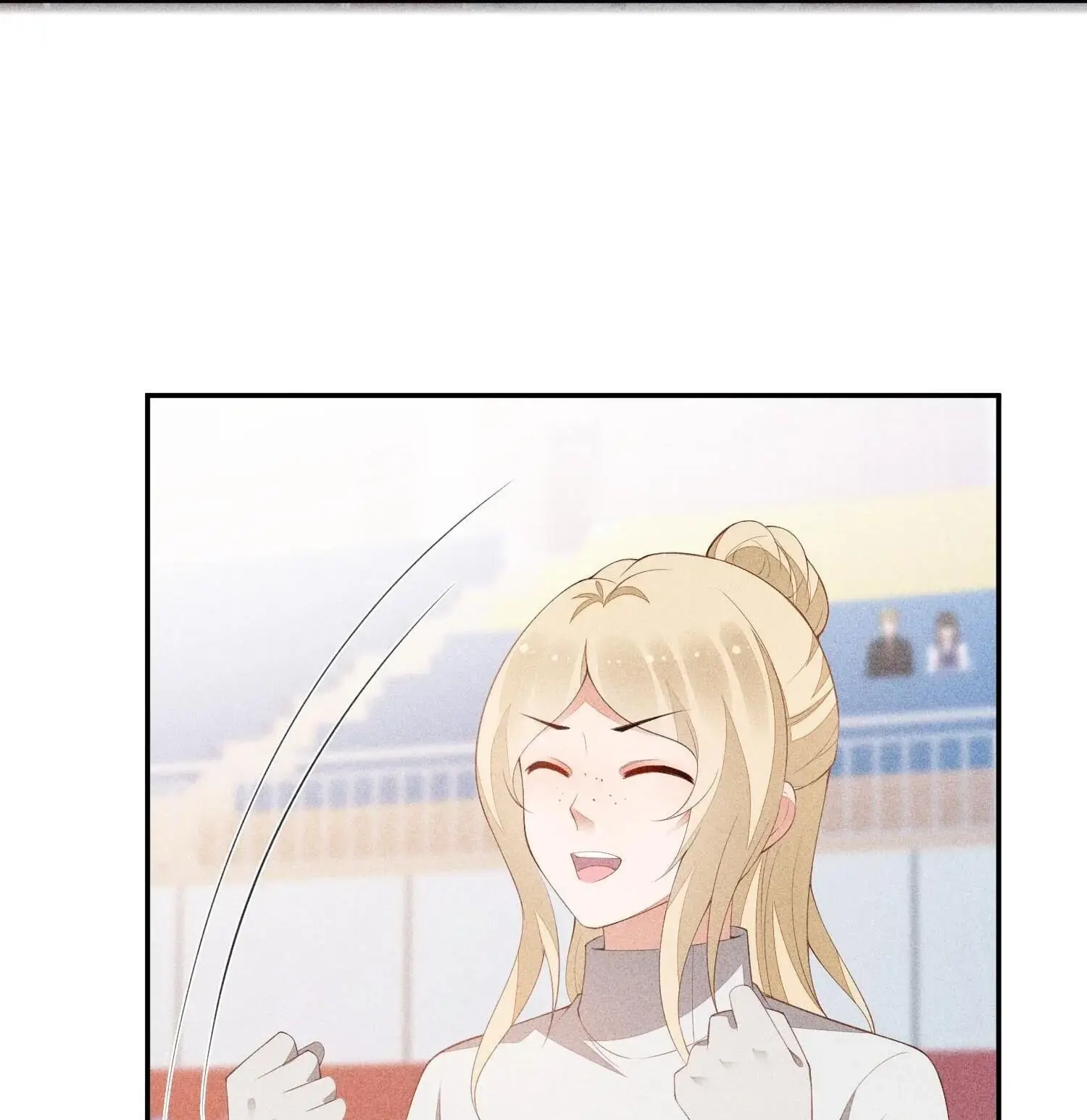 Sword