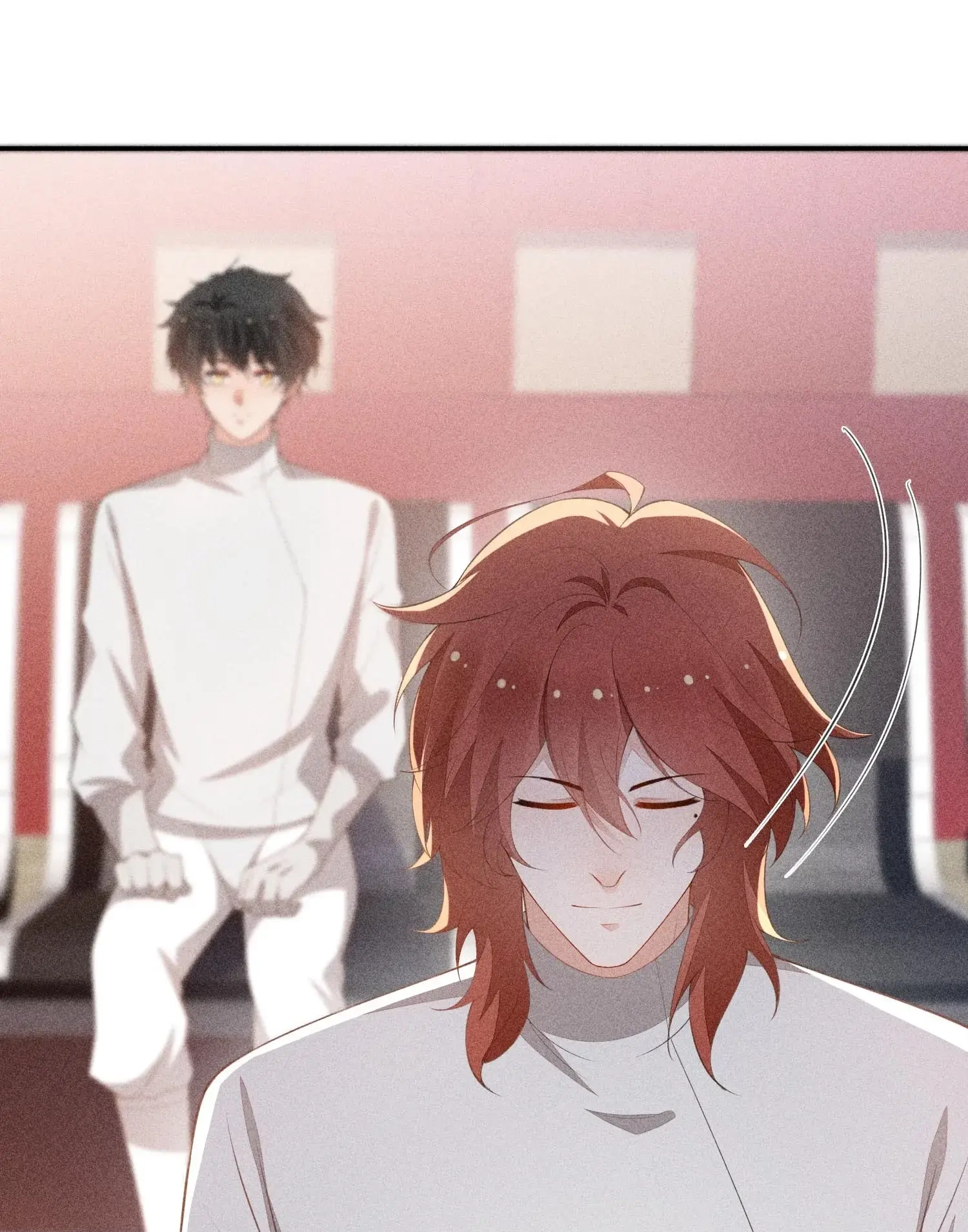 Sword