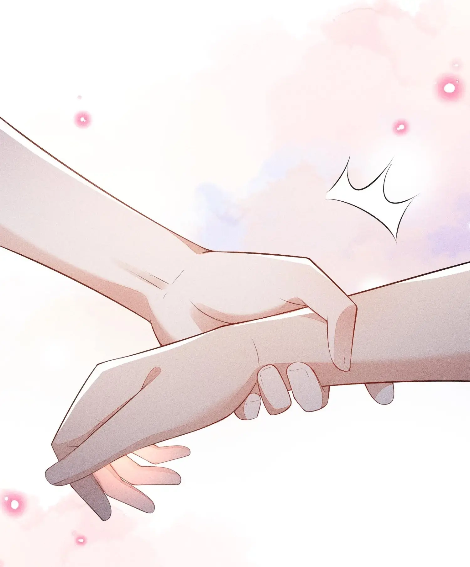 Sword