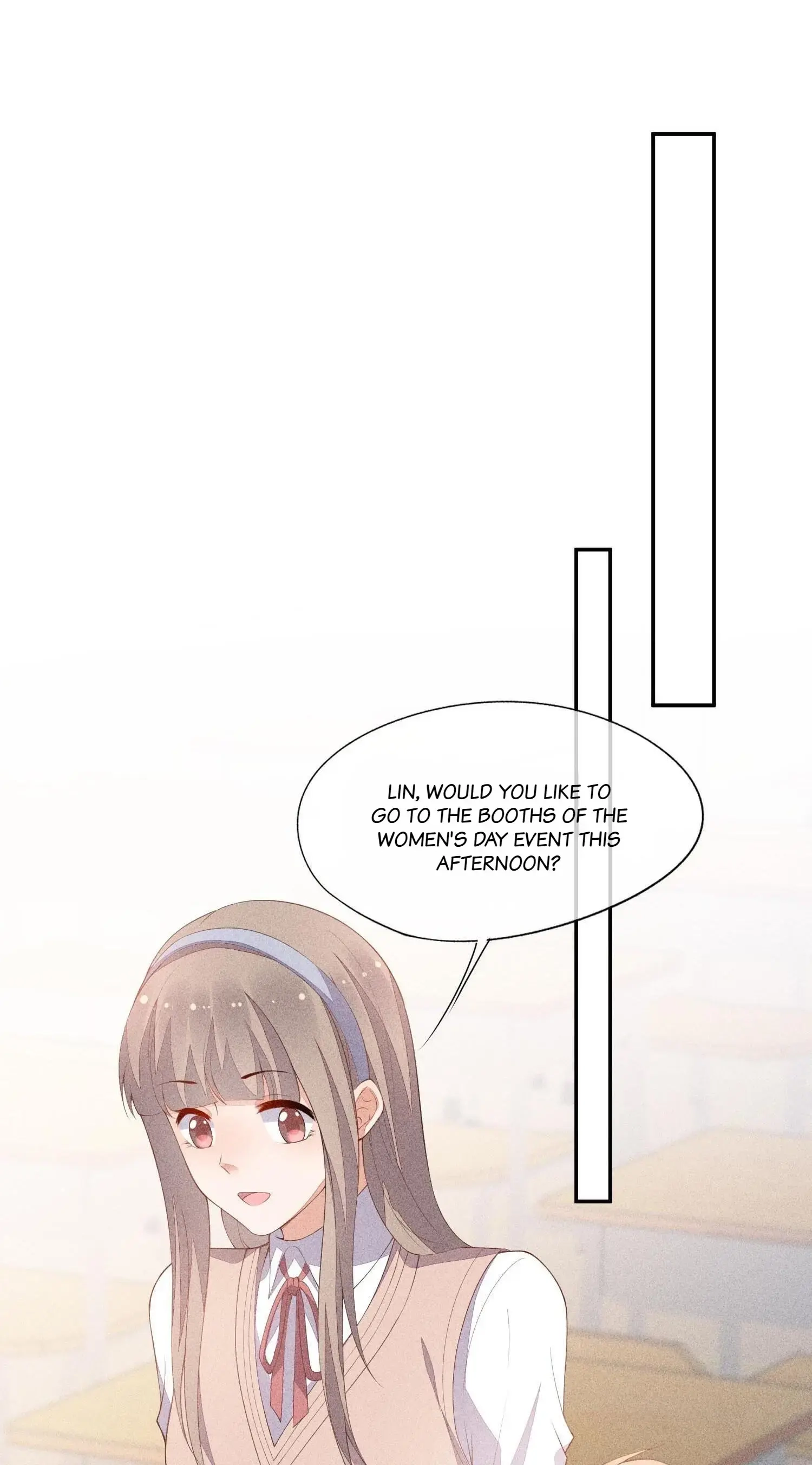 Sword