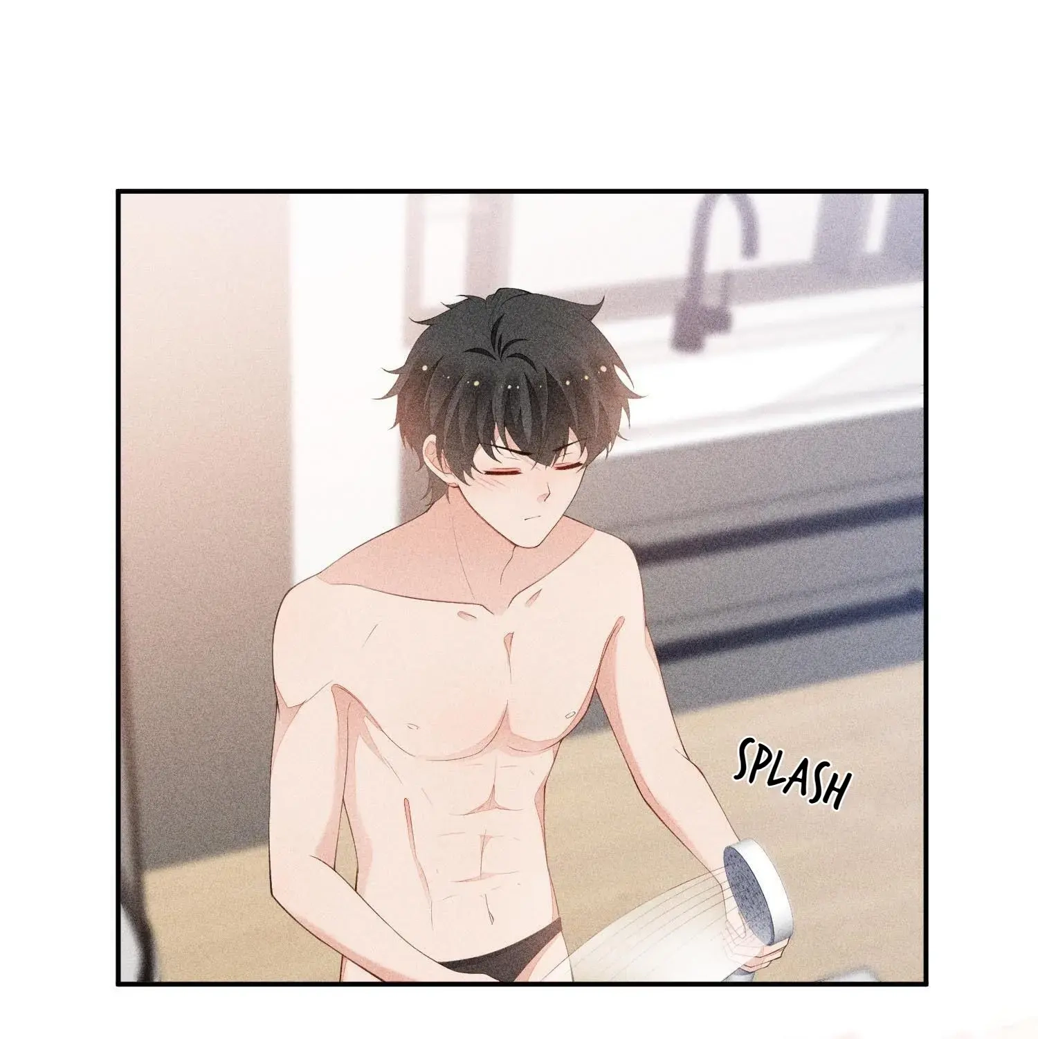 Sword